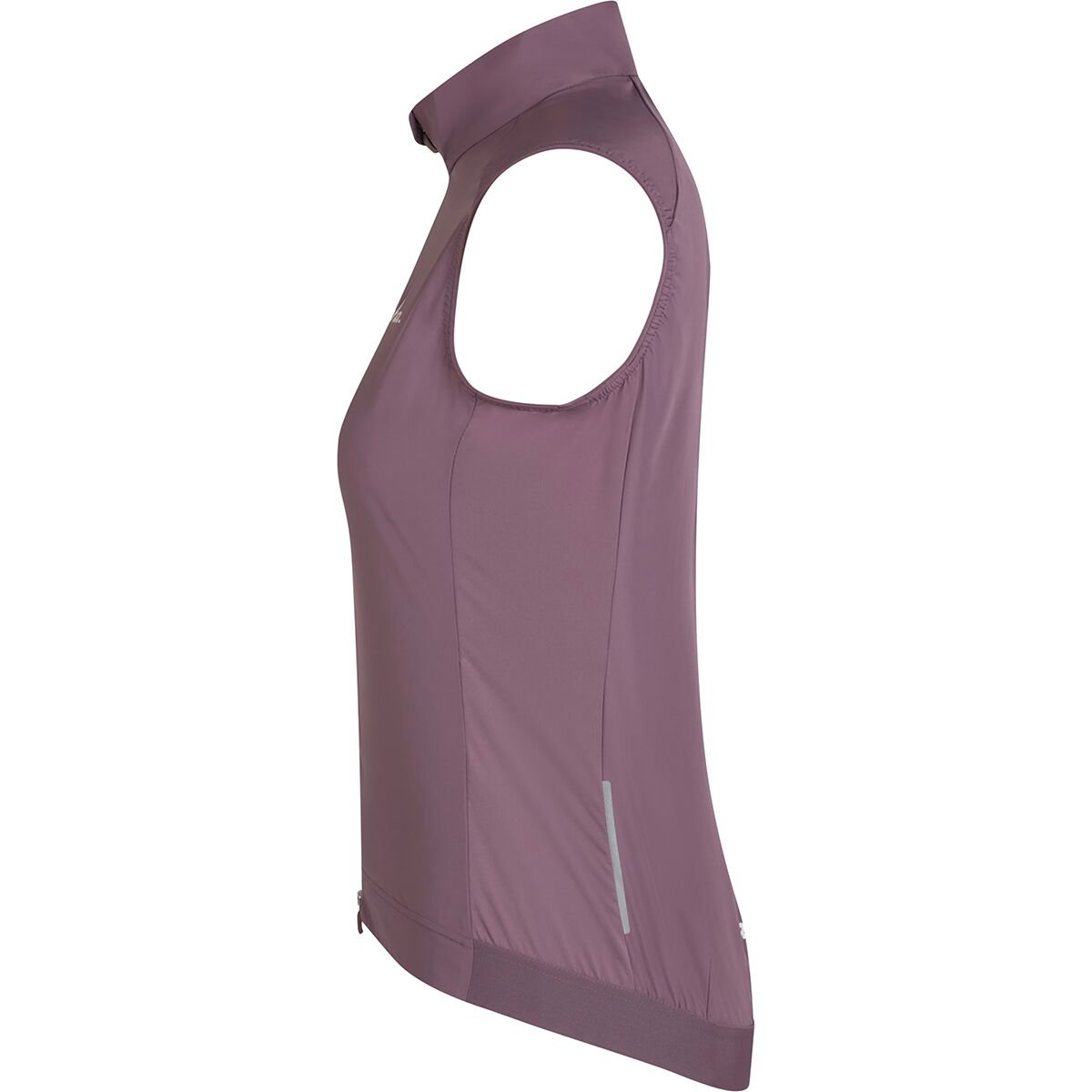 Rapha Core Gilet - Women´s