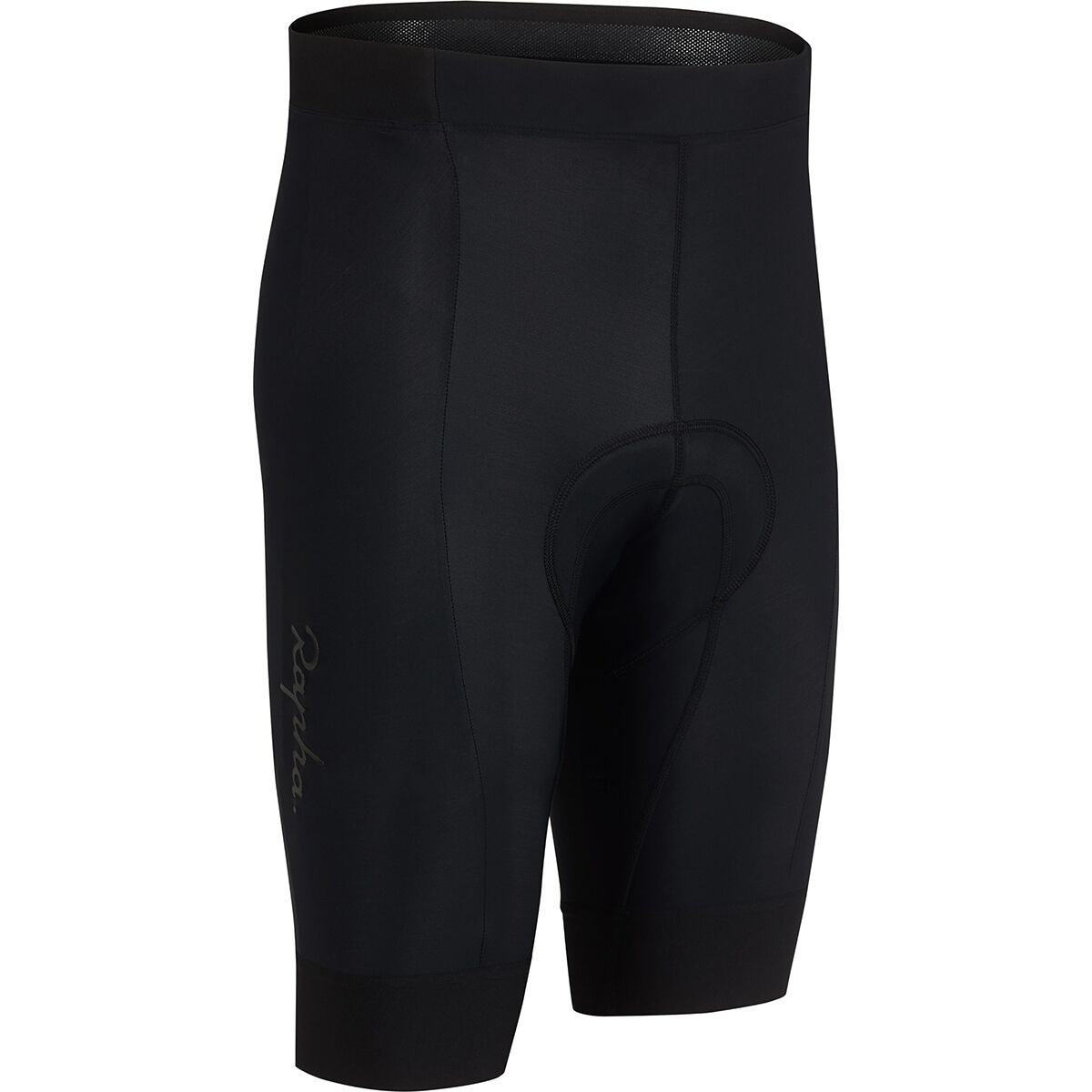 Rapha Core Short - Men´s