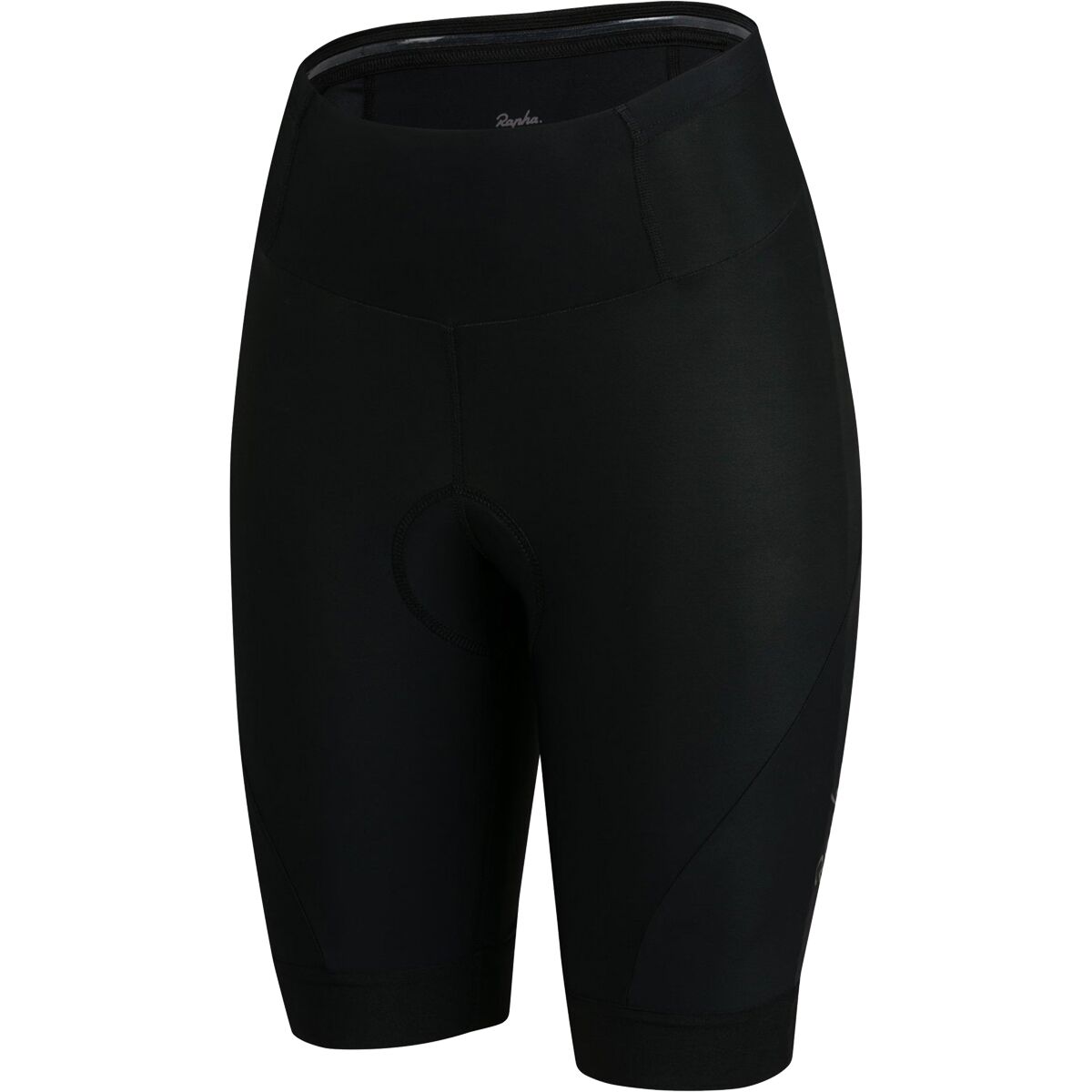Rapha Core Short - Women´s