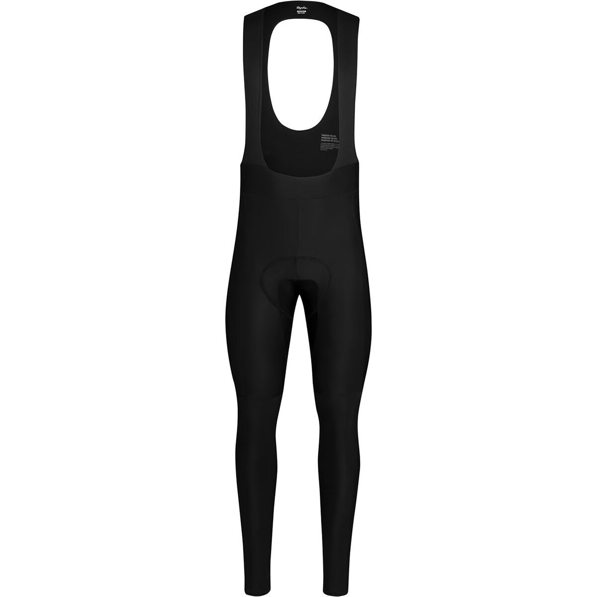 Rapha Men's Bike Tights