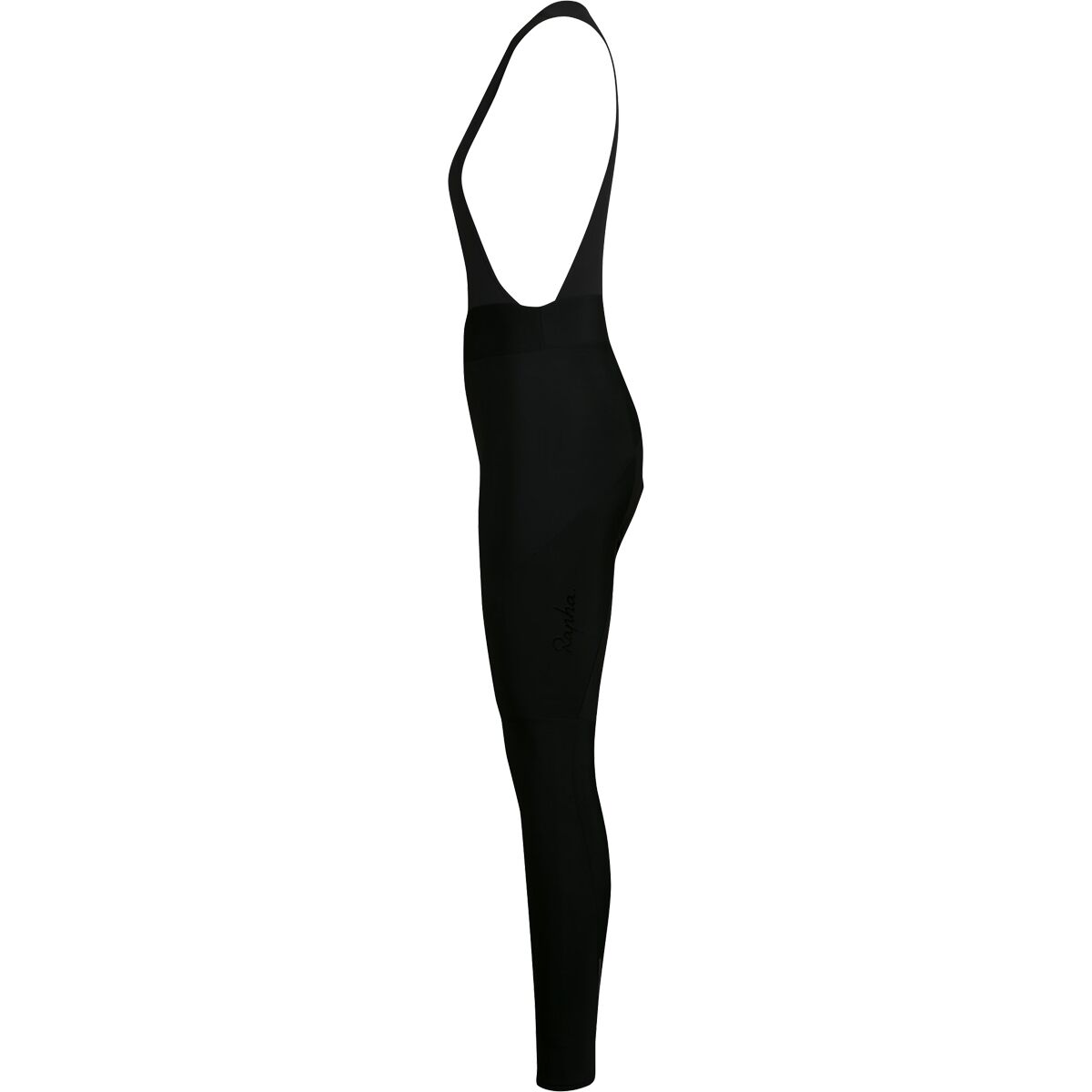 Rapha Core Winter Bib Tight - Women´s