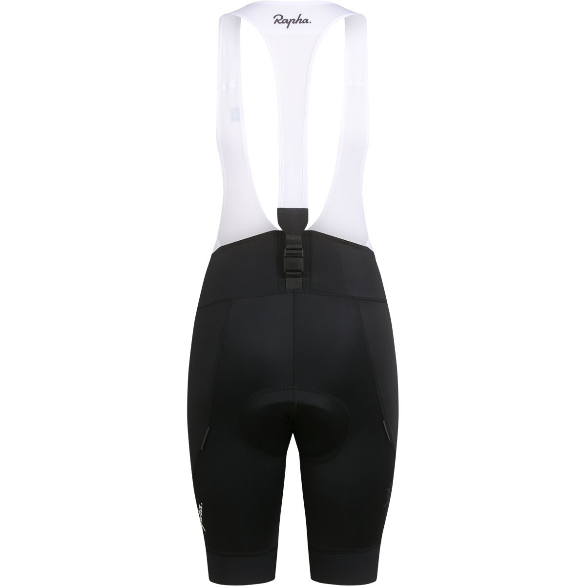 Rapha Detachable Bib Short - Women´s