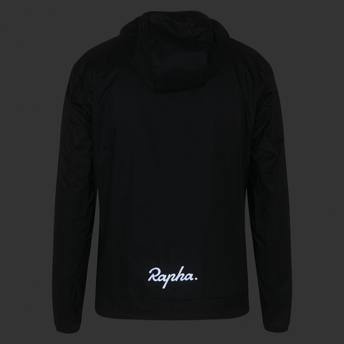 Rapha Explore Lightweight Jacket - Men´s