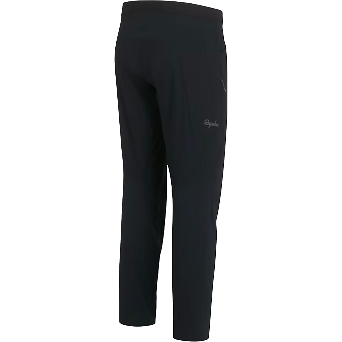 Rapha Explore Pant - Men´s