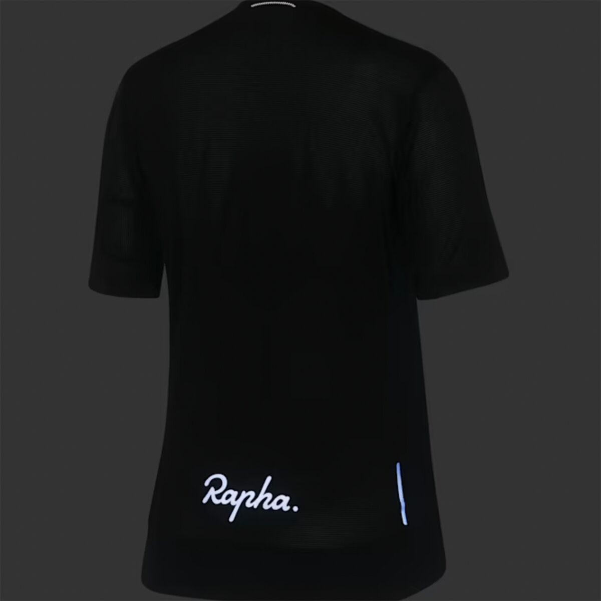 Rapha Explore Technical T-Shirt - Women´s