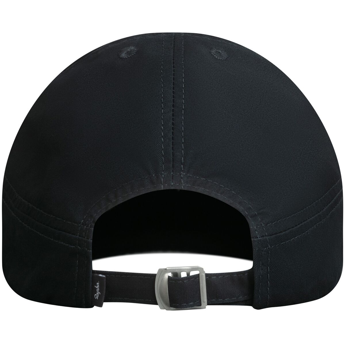 Rapha Logo Cap