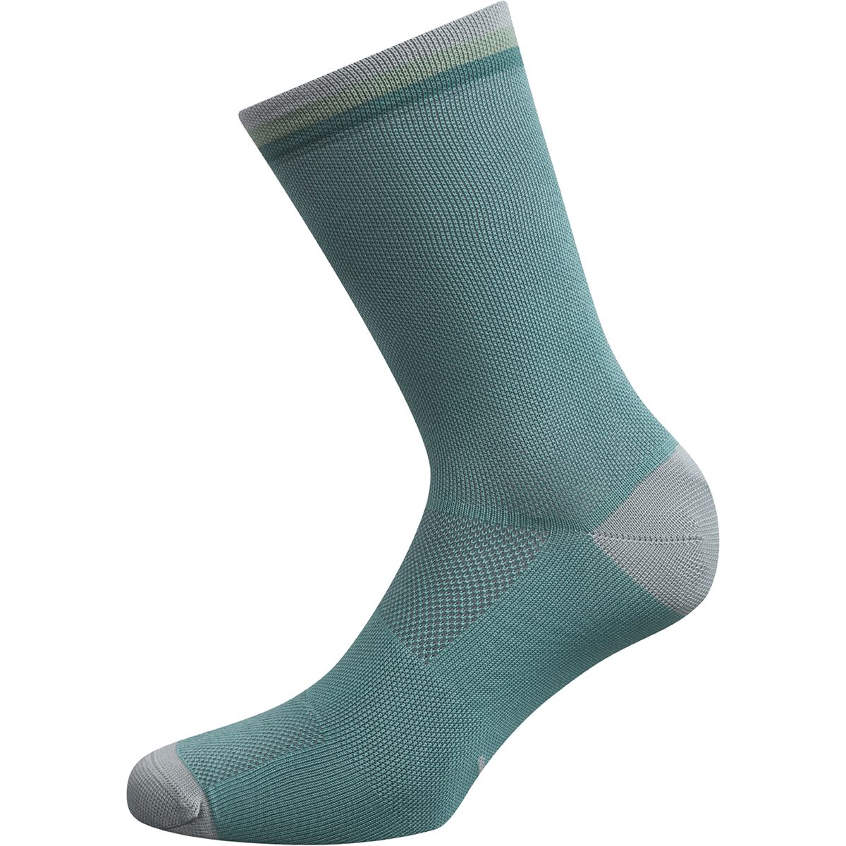 Rapha Logo Socks