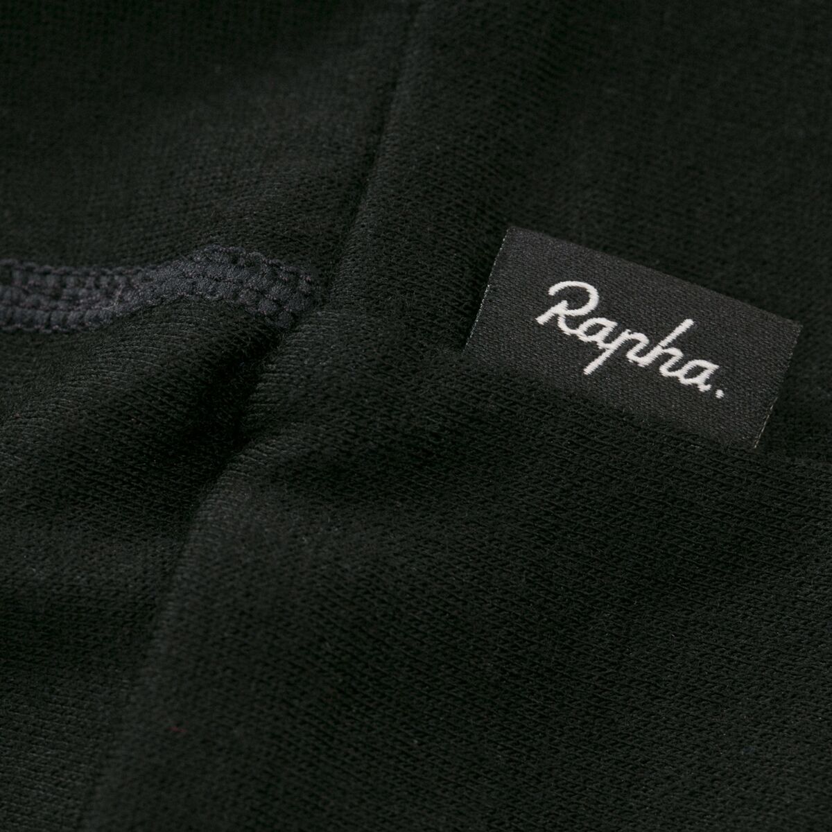Rapha Merino Hat