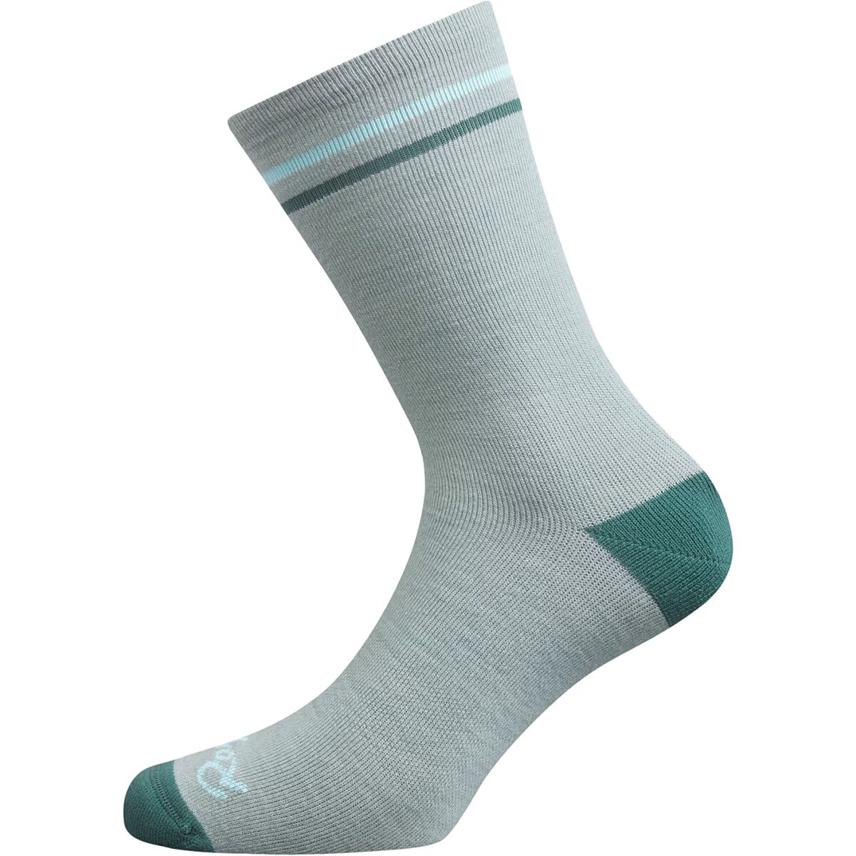 Rapha Merino Socks