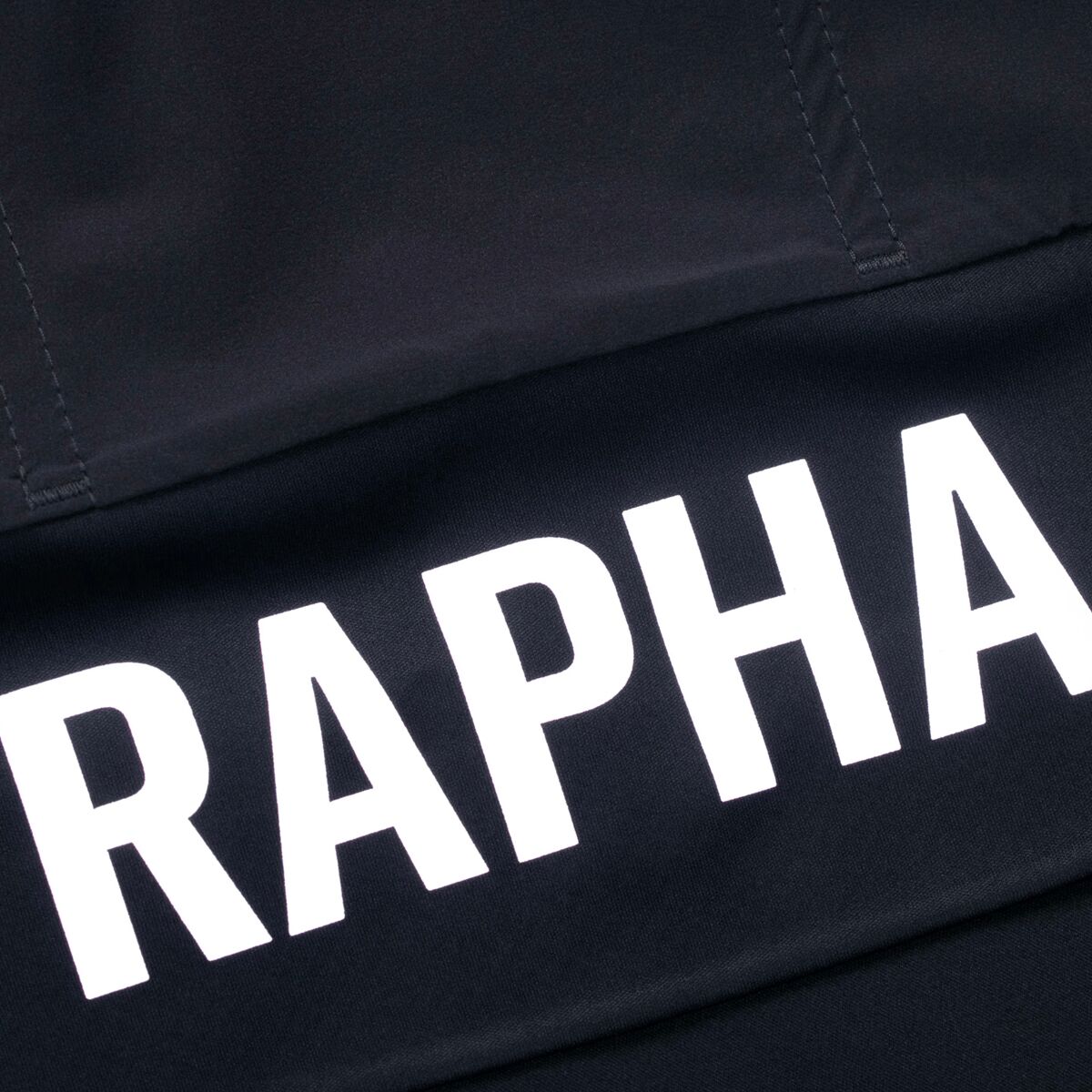 Rapha Pro Team GORE-TEX INFINIUM Jersey - Men´s