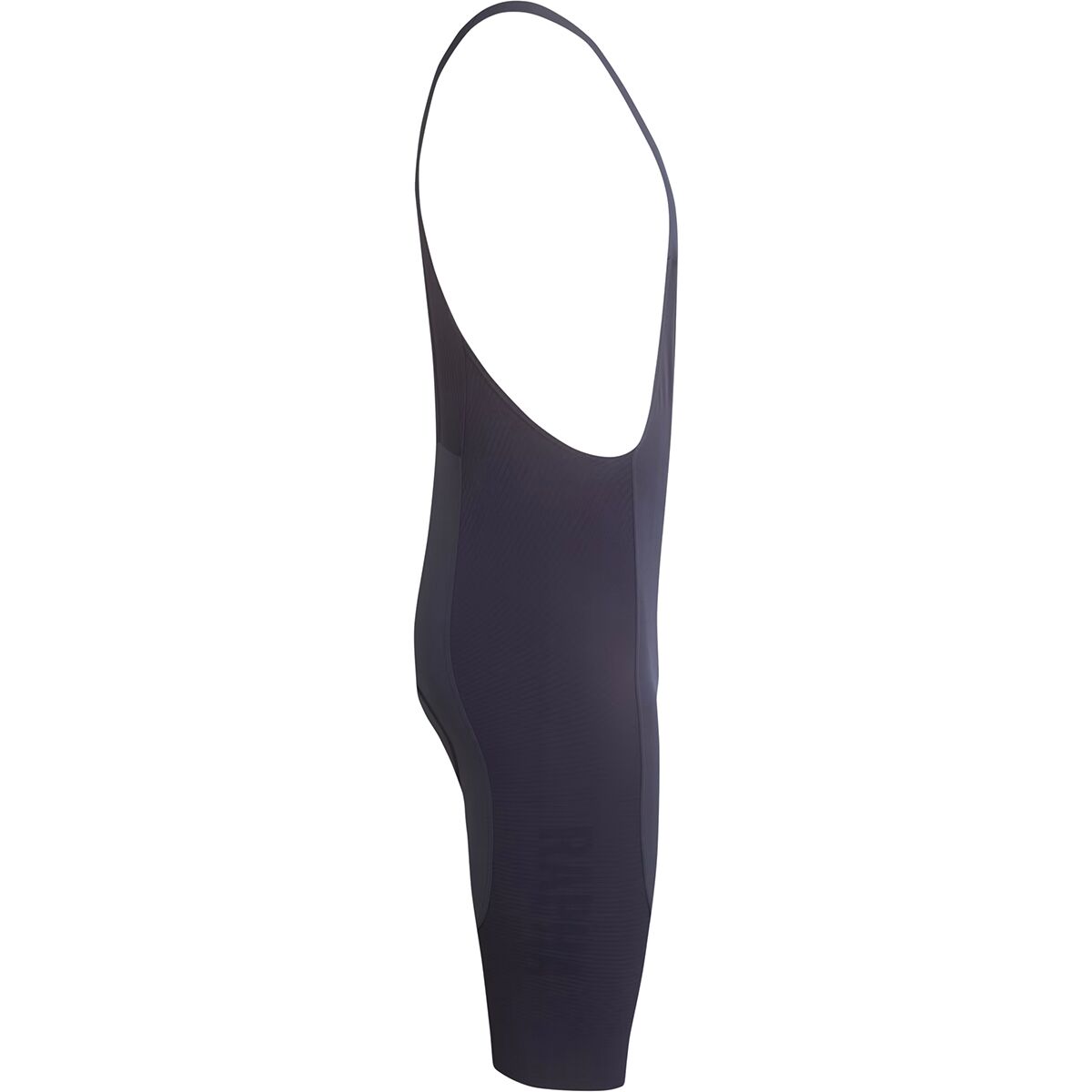 Rapha Pro Team Powerweave Bib Short - Men´s