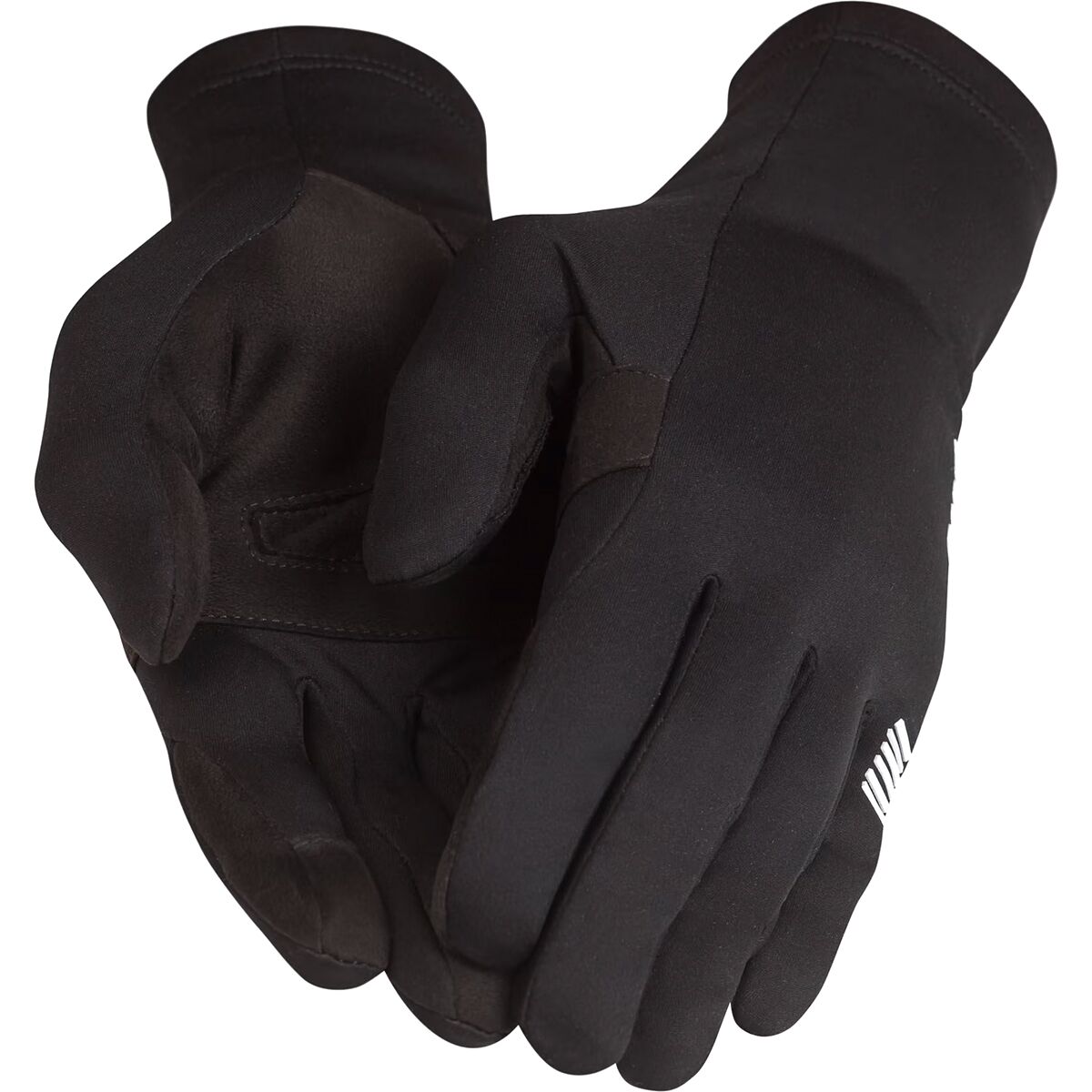 Rapha Pro Team Road Bike Glove - Men´s