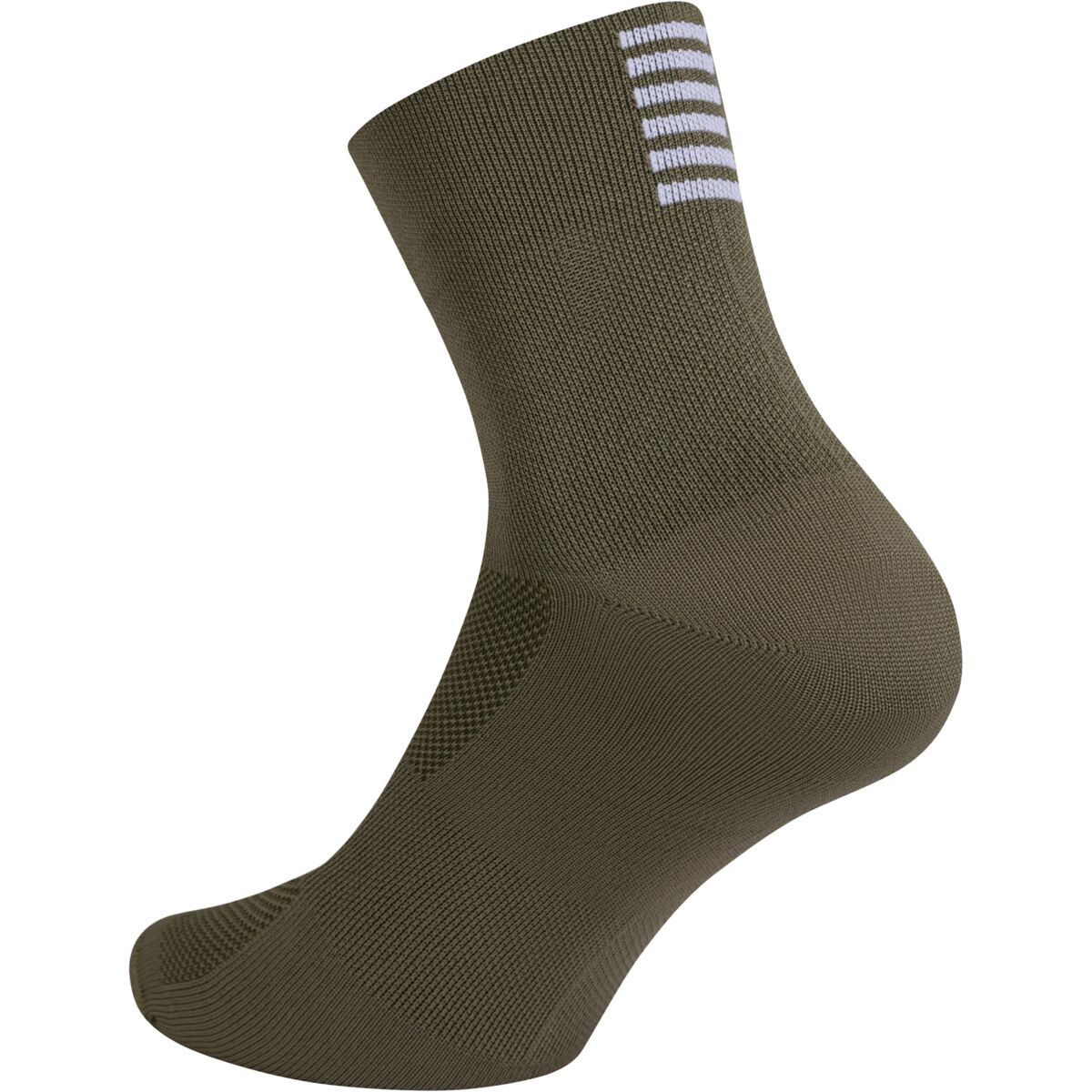 Rapha Pro Team Short Socks