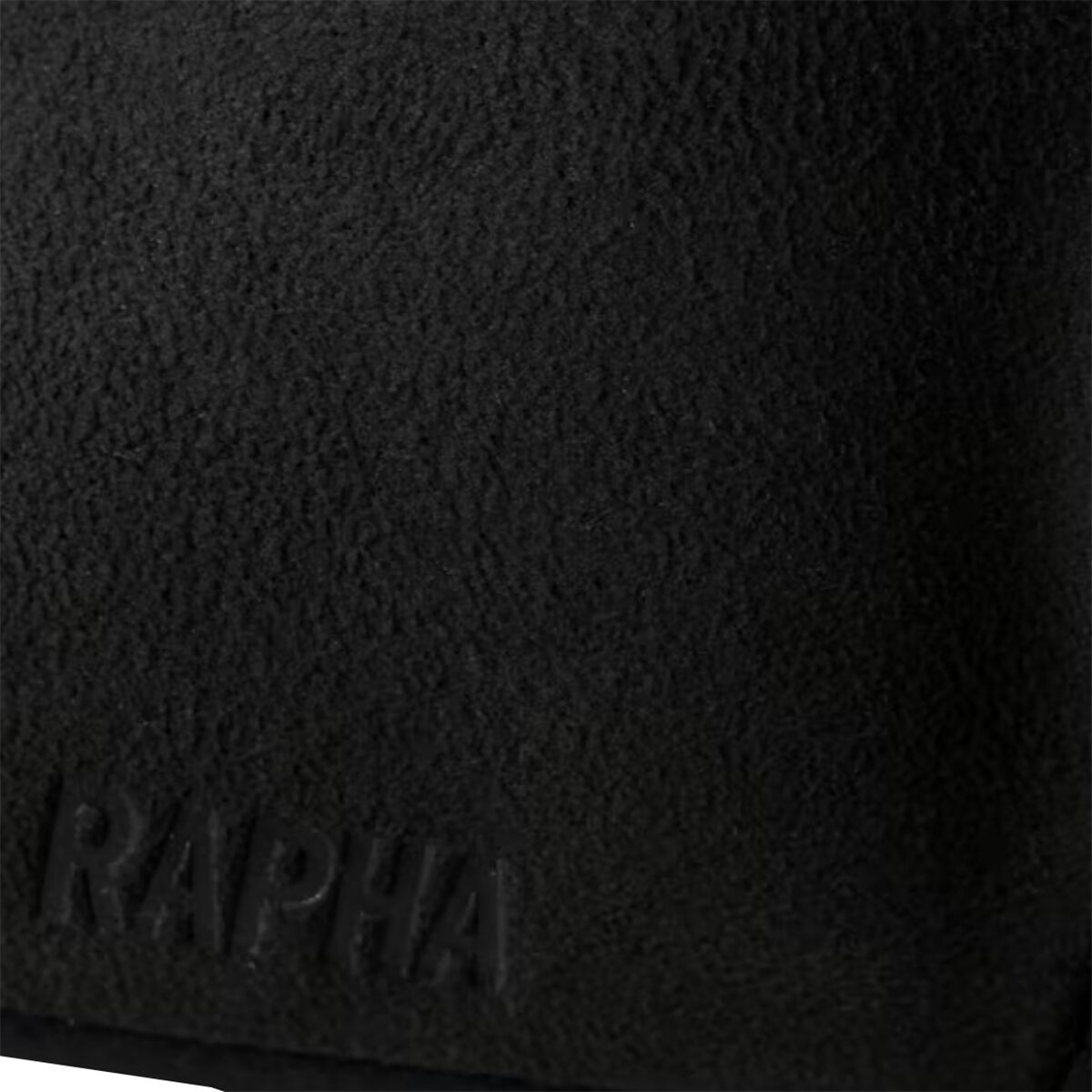 Rapha Pro Team Winter Glove - Men´s