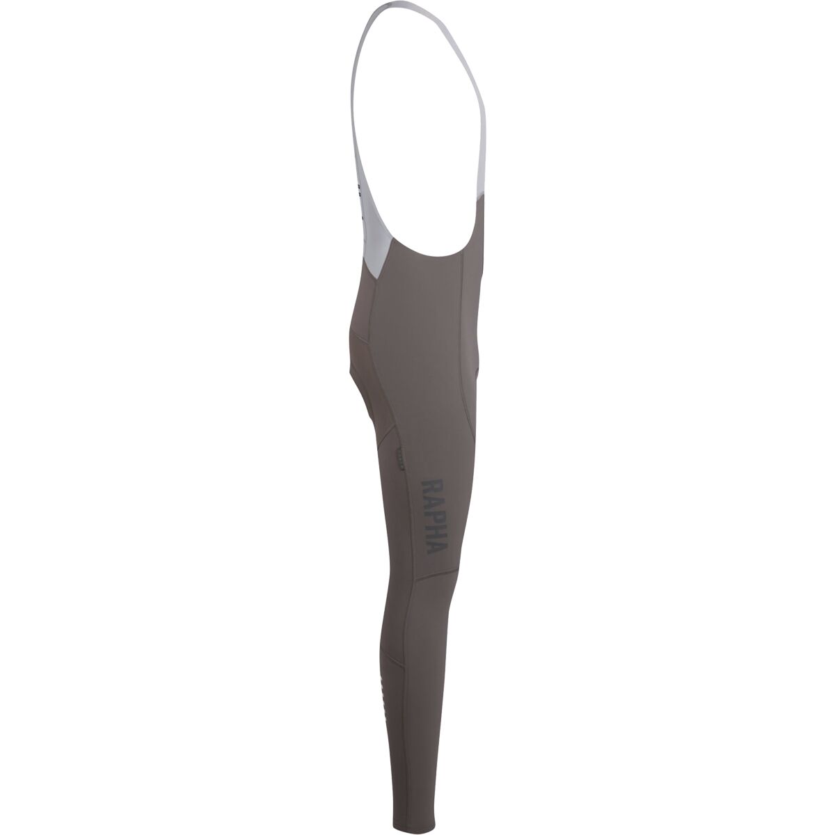 Rapha Pro Team Winter Tight + Pad II - Men´s