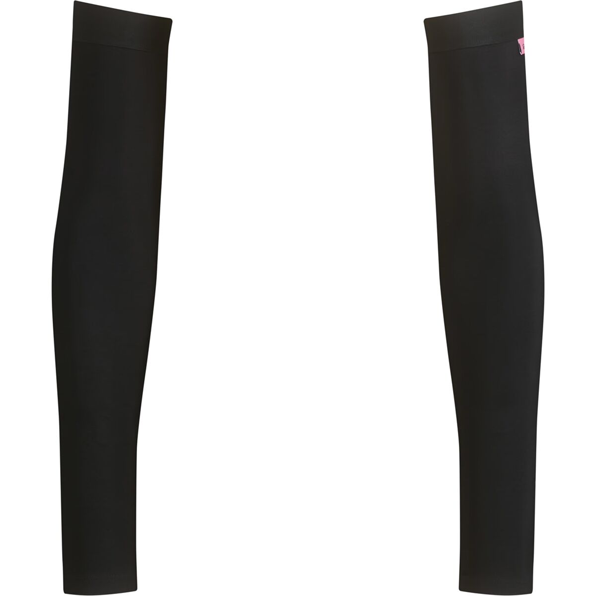 Rapha Thermal Arm Warmers