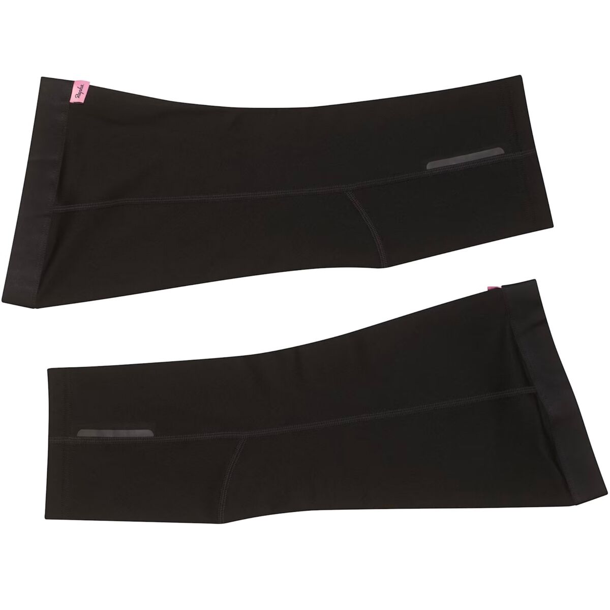 Rapha Thermal Knee Warmers