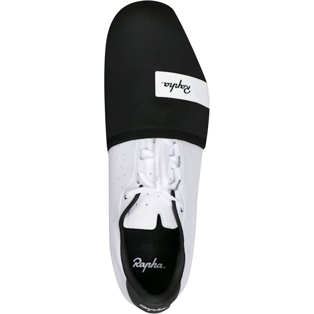 Rapha Toe Cover