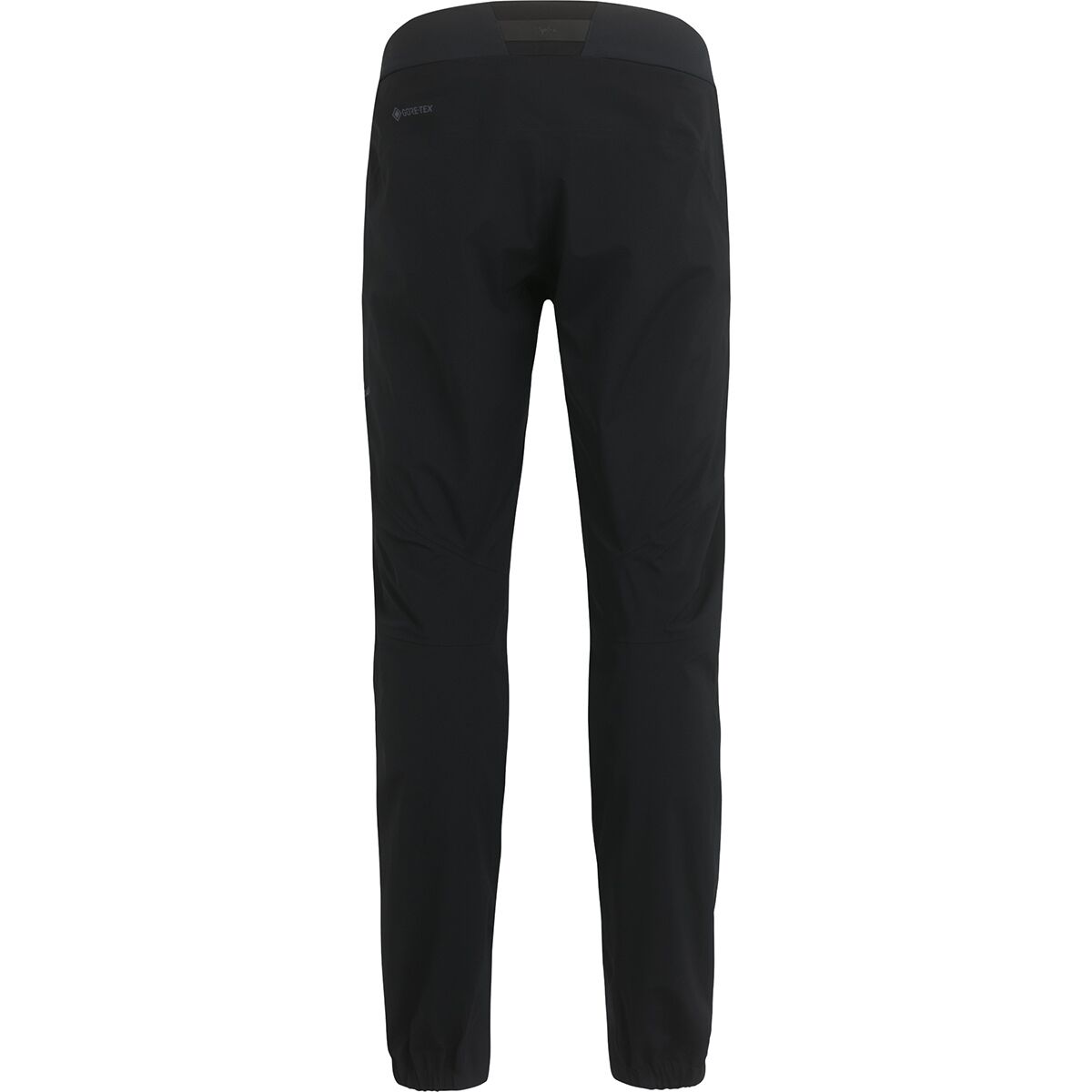 Rapha Trail Gore-Tex Pant - Men´s
