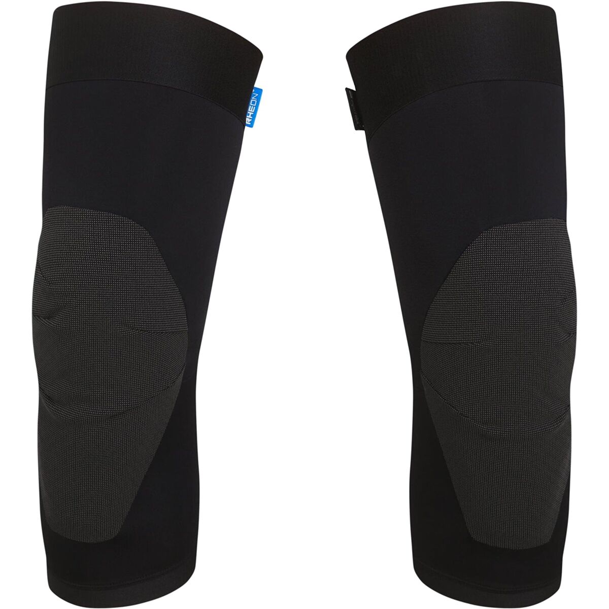 Rapha Trail Knee Pads