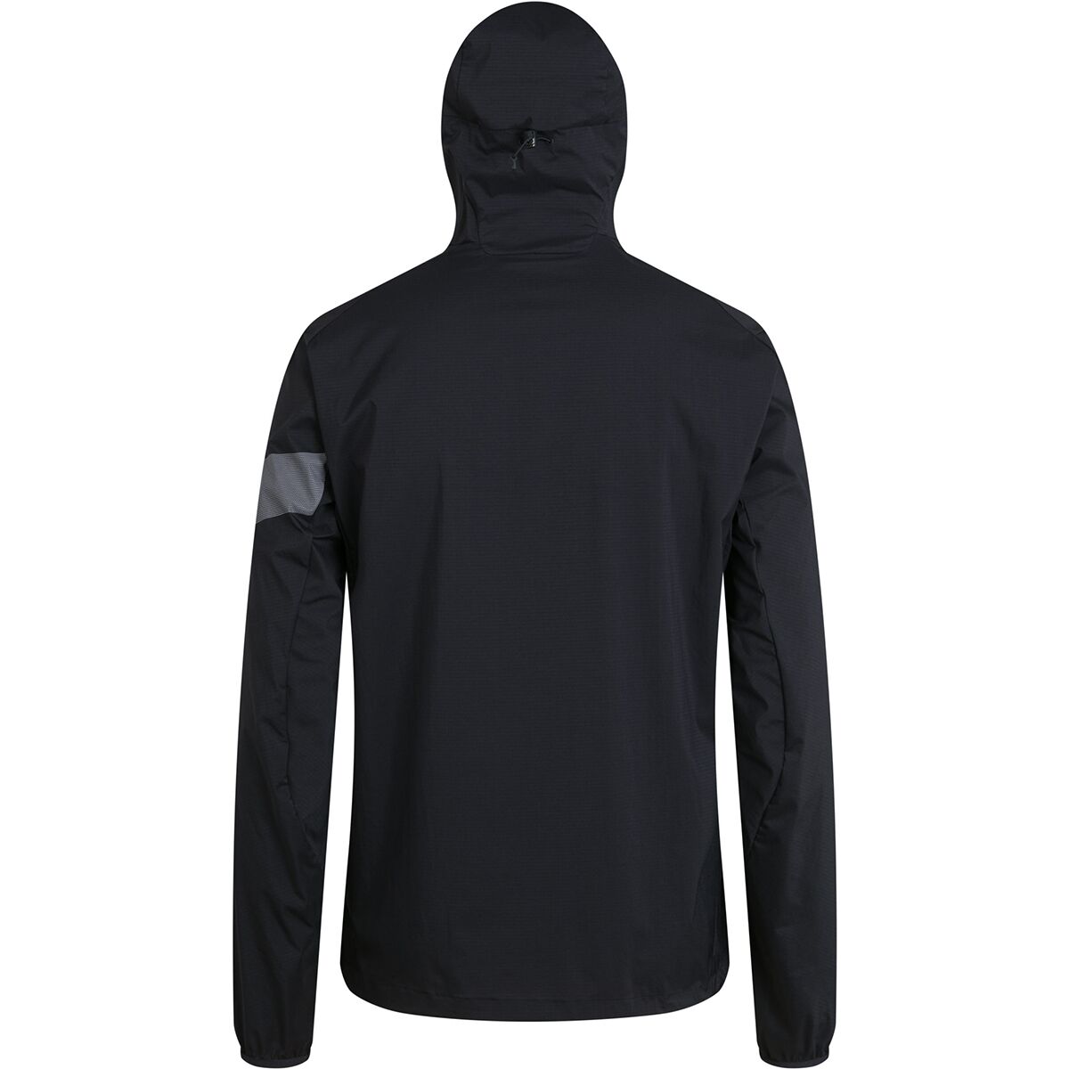 Rapha Trail Lightweight Jacket - Men´s