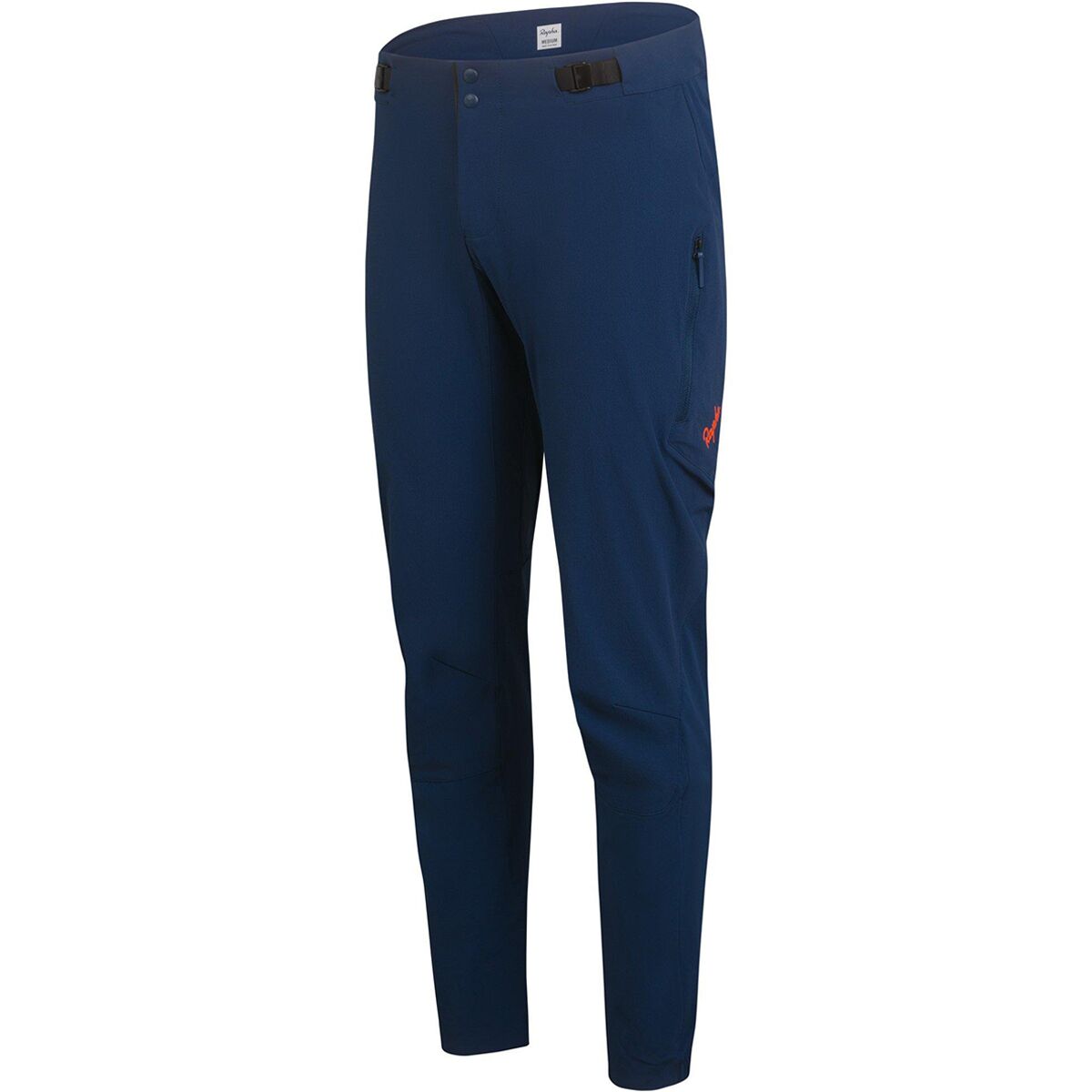 Rapha Trail Lightweight Pant - Men´s