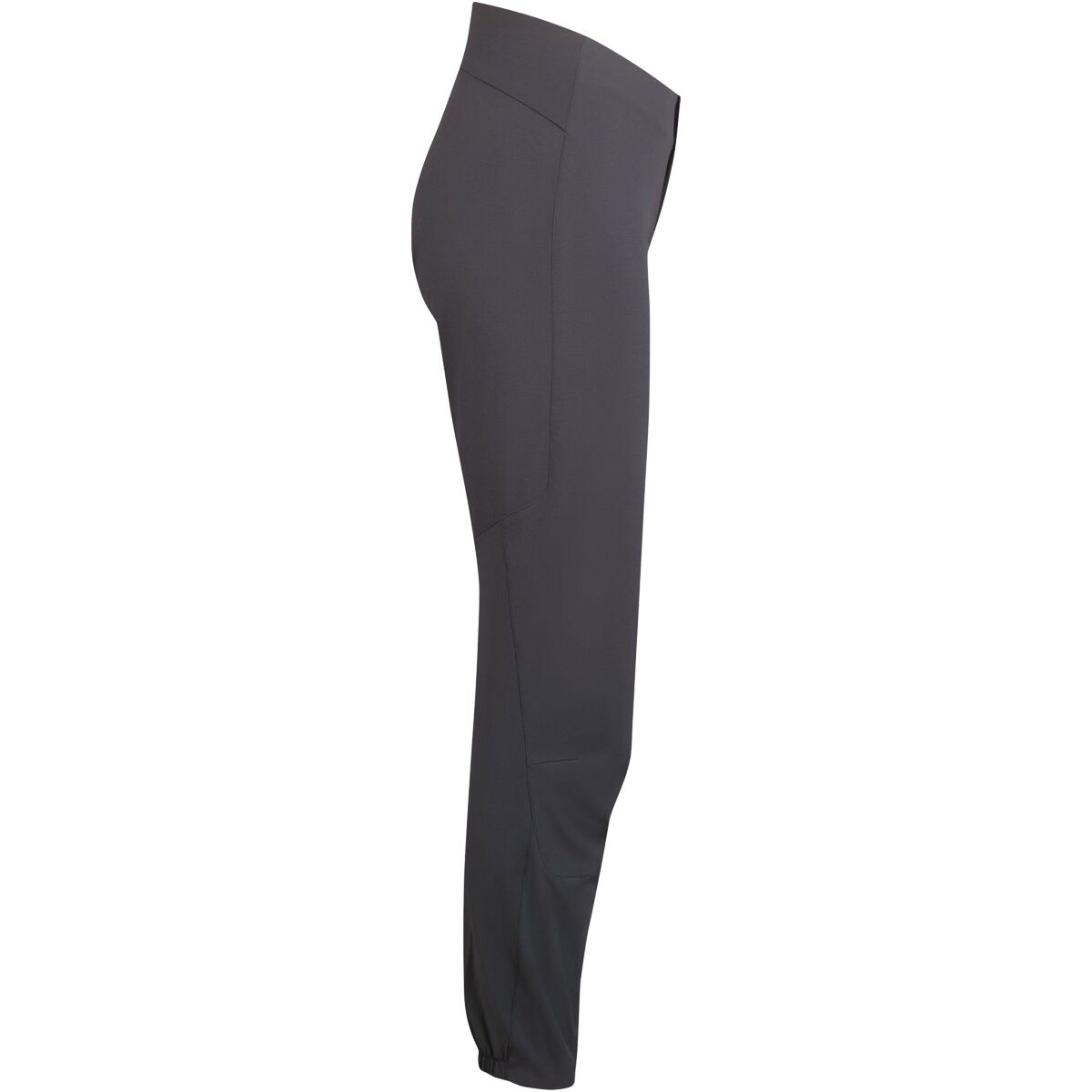 Rapha Trail Lightweight Pant - Women´s