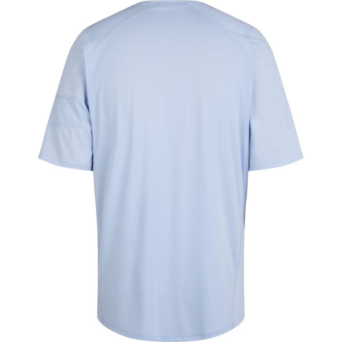 Rapha Trail Lightweight T-Shirt - Men´s