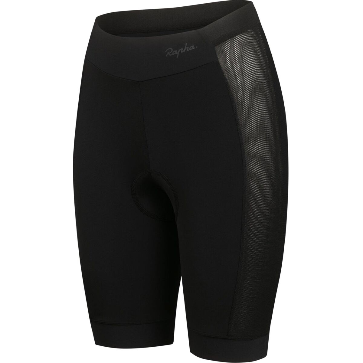 Rapha Trail Liner - Women´s