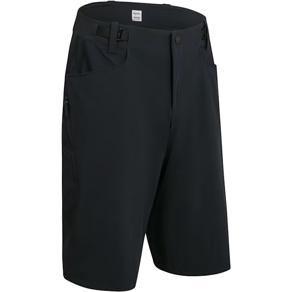 Rapha Trail Short - Men´s