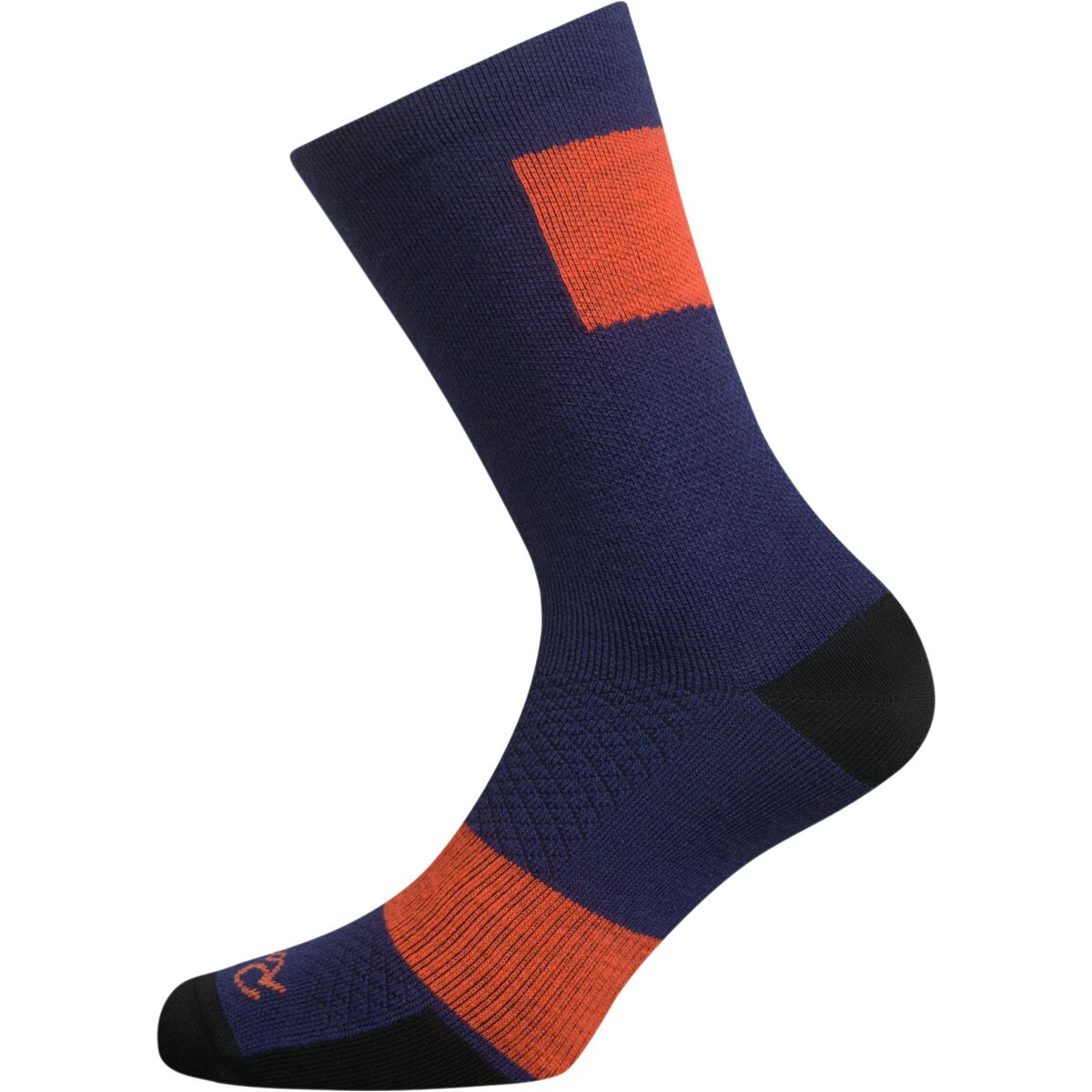 Rapha Trail Sock