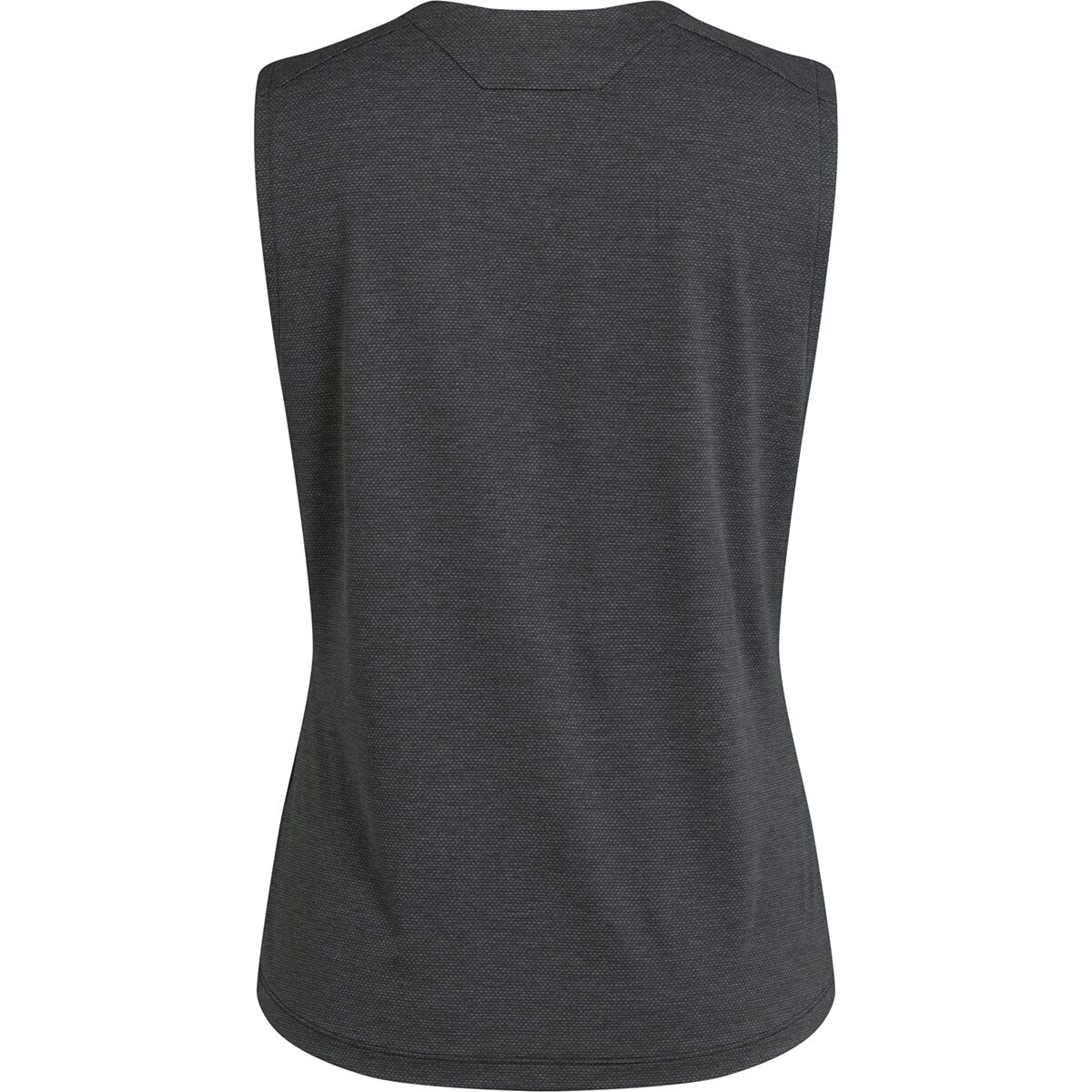 Rapha Trail Tank - Women´s