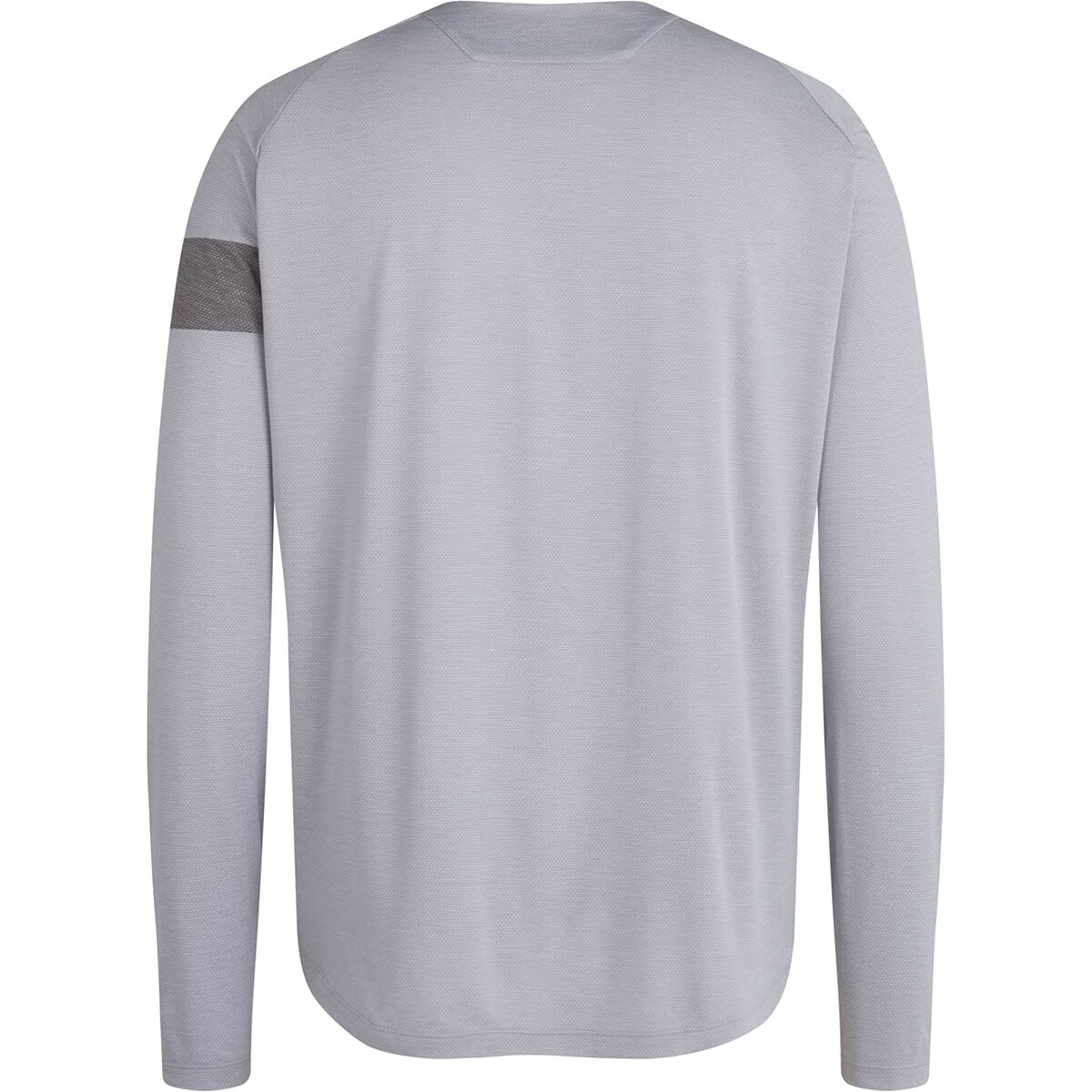 Rapha Trail Technical Long-Sleeve T-Shirt - Men´s