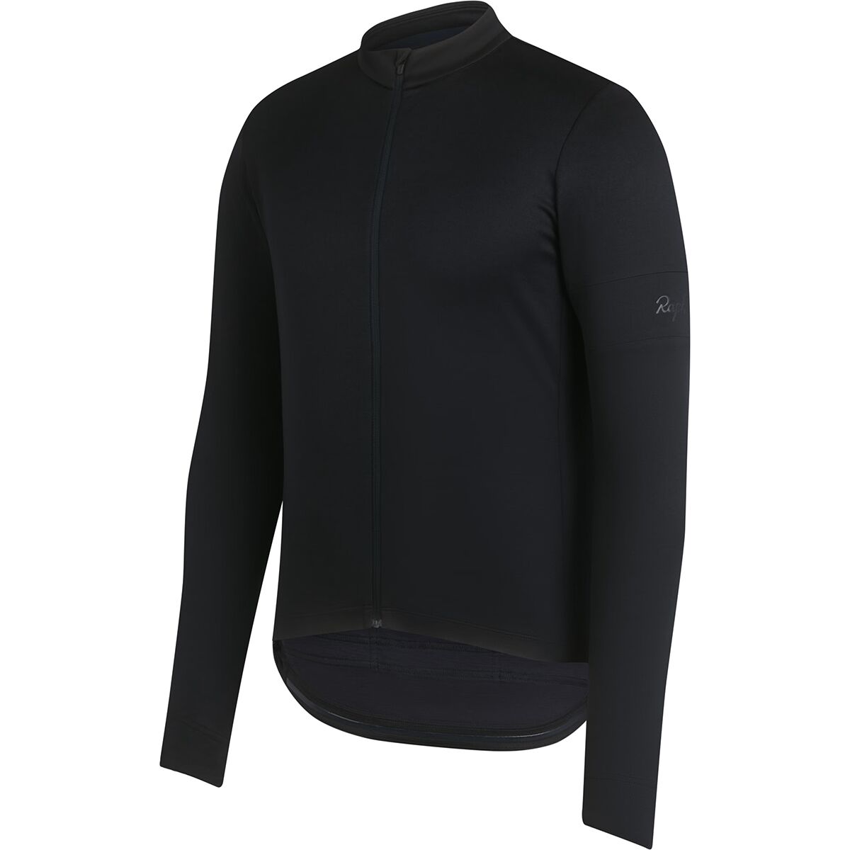 Rapha Classic Long-Sleeve Jersey - Men´s