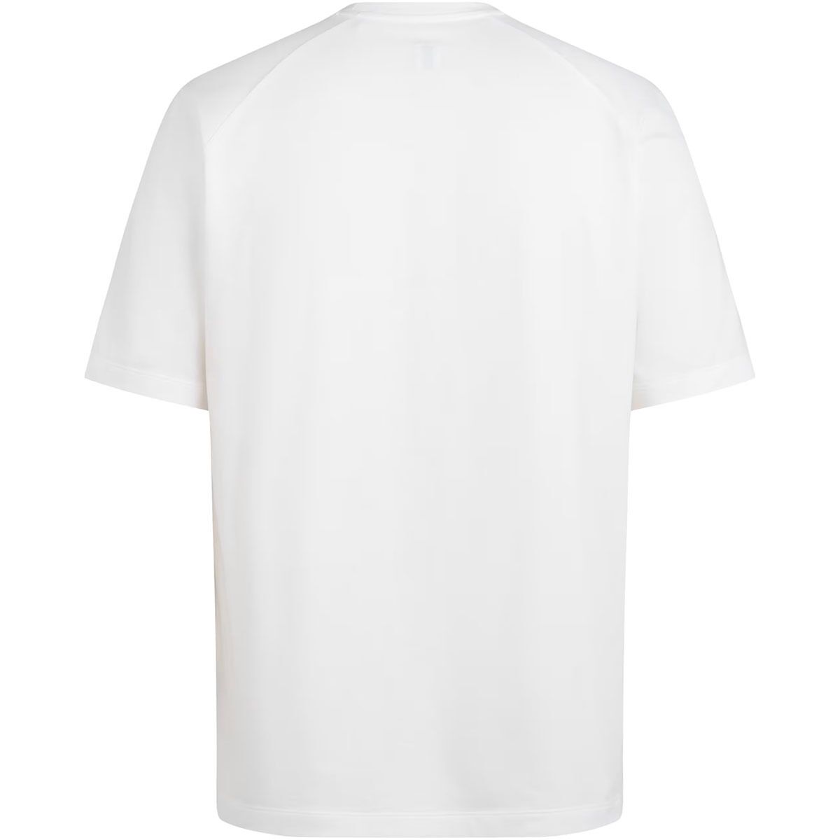 Rapha Cotton T-Shirt - Men´s
