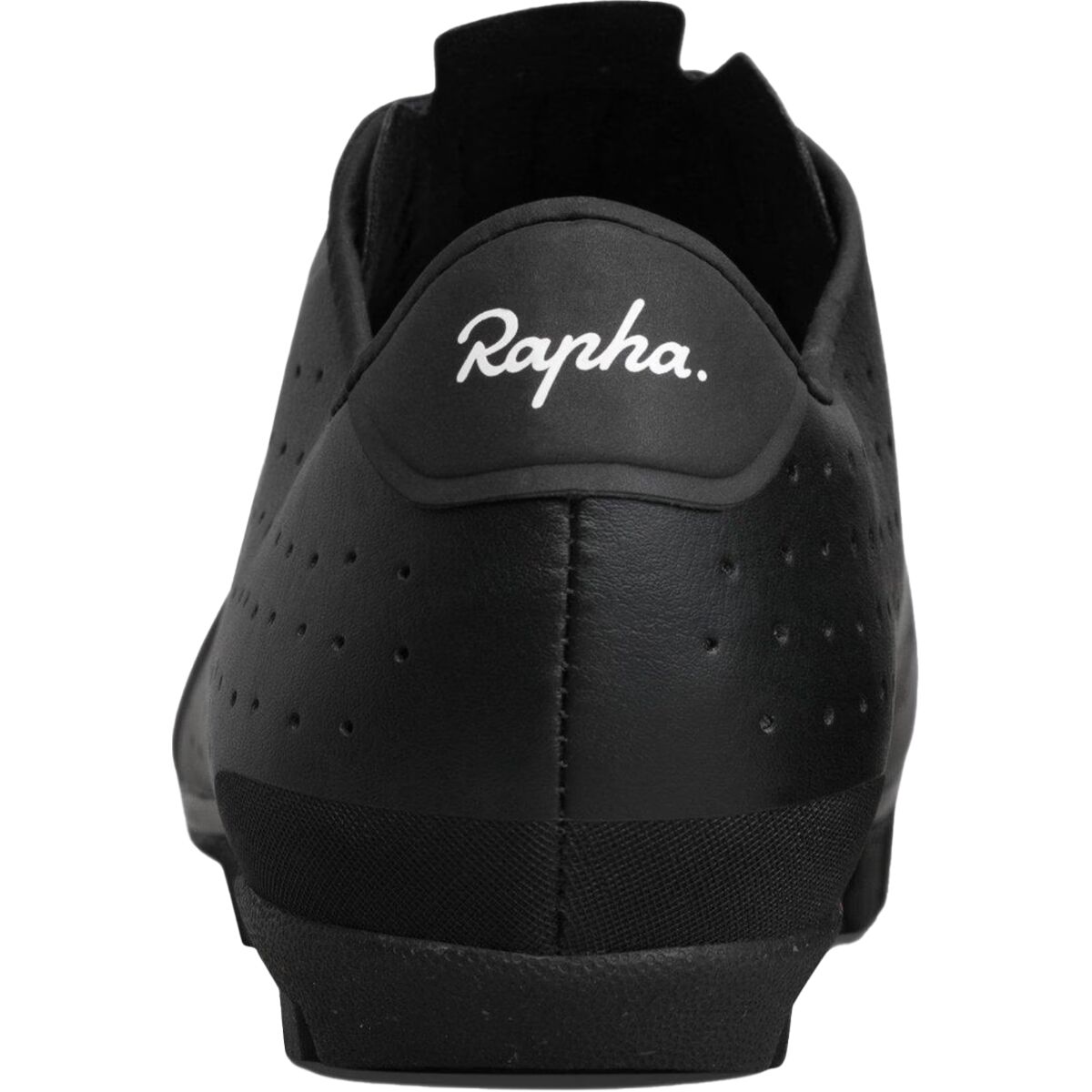 Rapha Explore Shoe