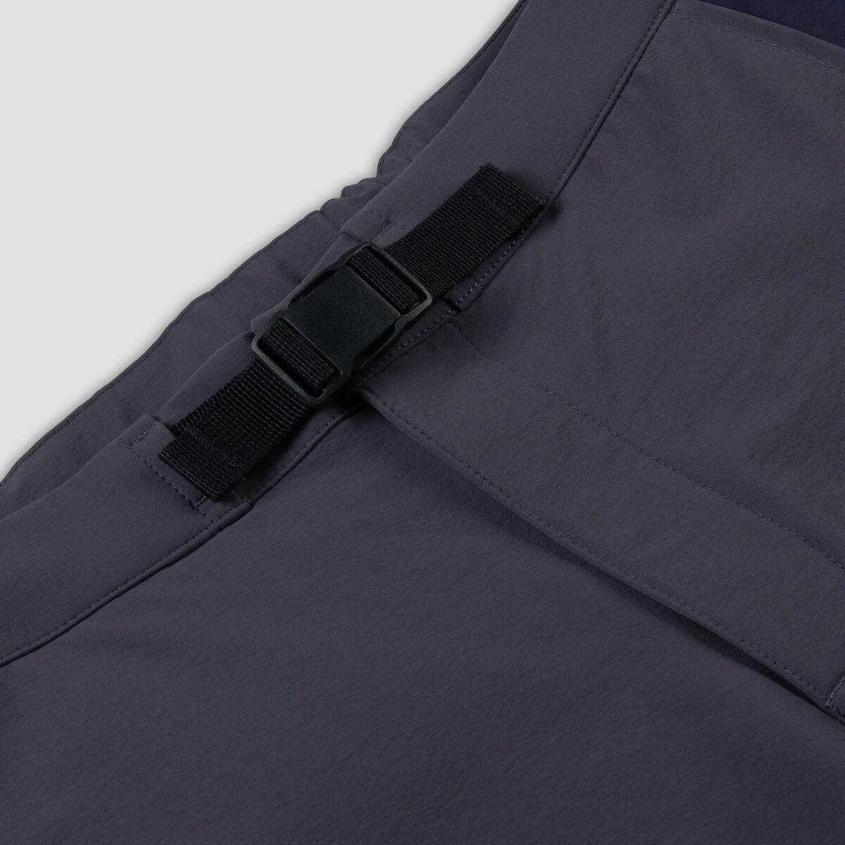 Rapha Explore Short - Men´s
