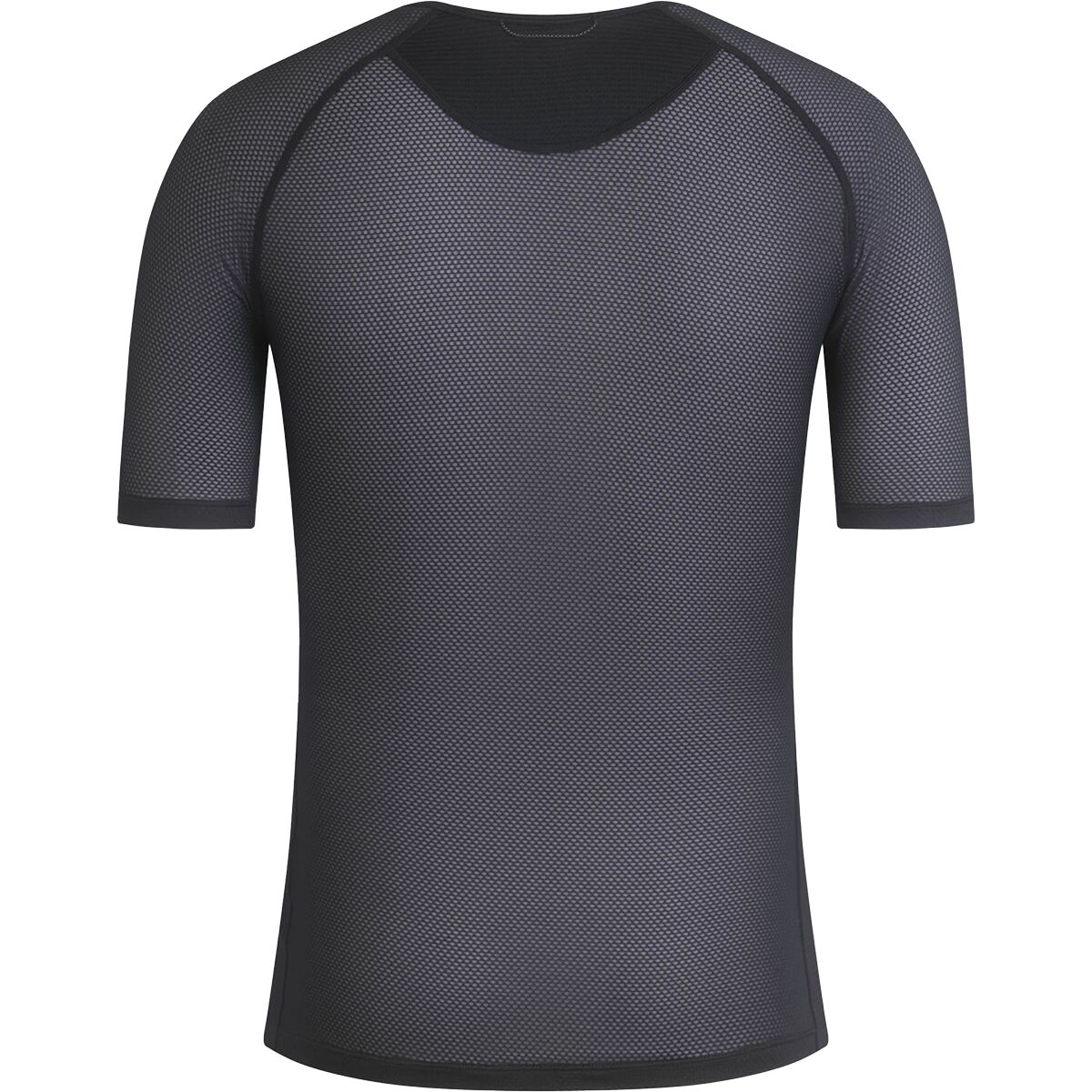 Rapha Lightweight Short-Sleeve Base Layer - Men´s