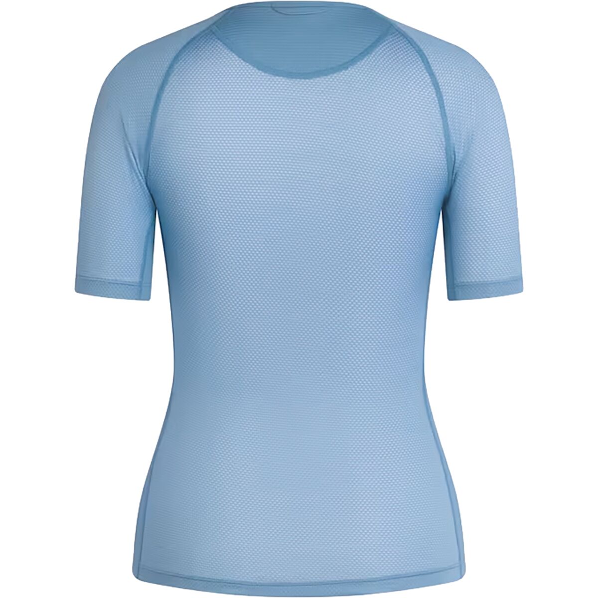 Rapha Lightweight Short-Sleeve Base Layer - Women´s
