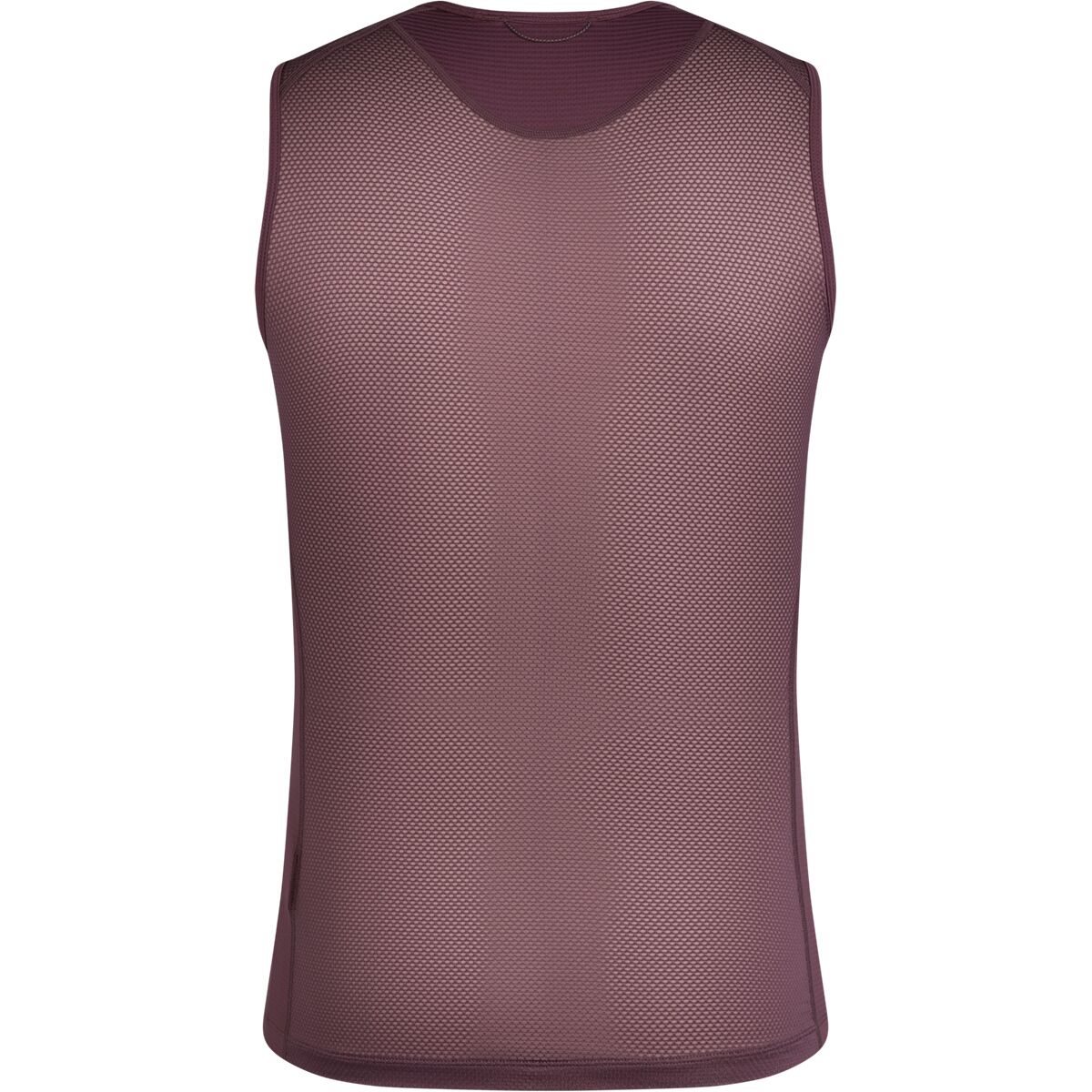 Rapha Lightweight Sleeveless Base Layer - Men´s