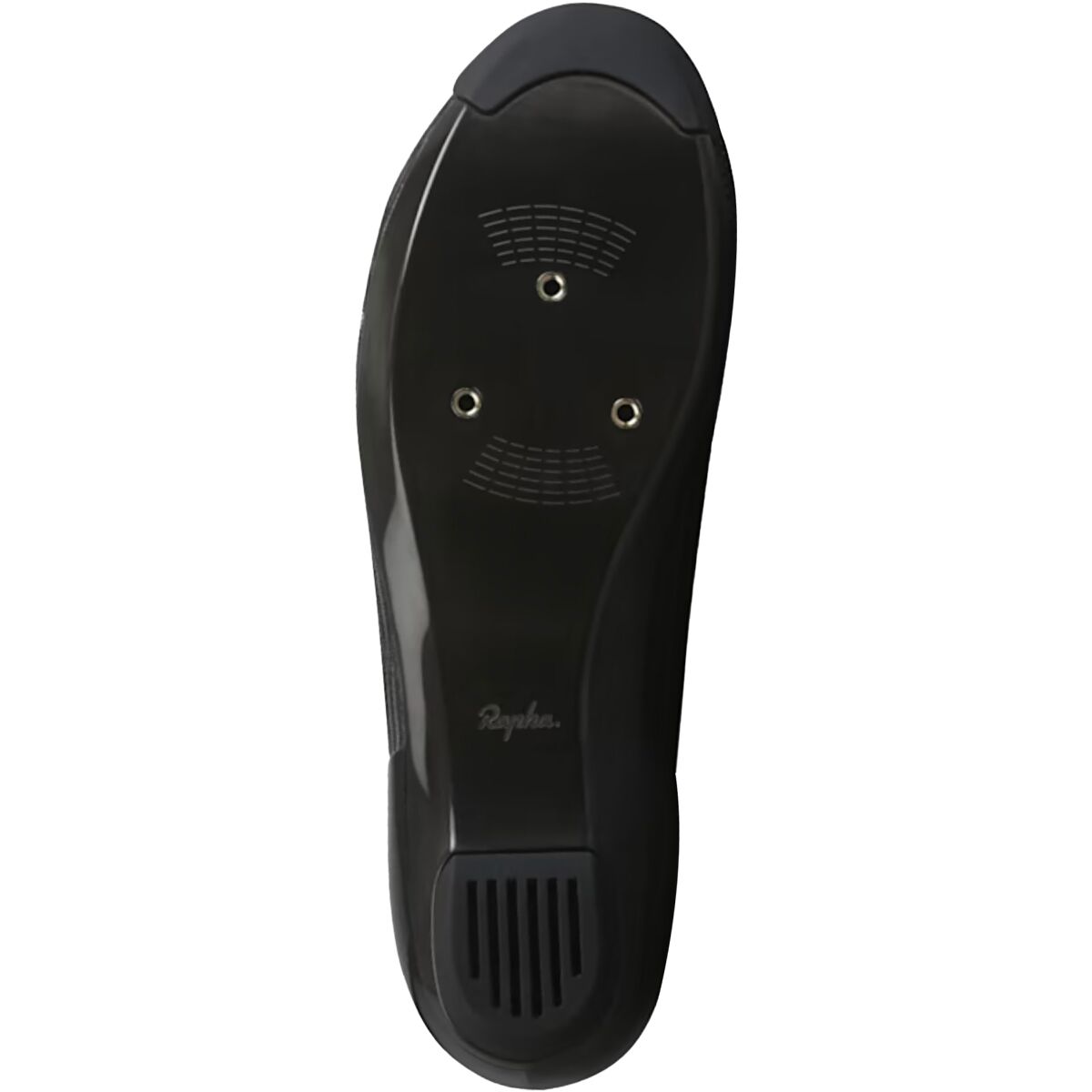 Rapha Pro Team Lace Up Shoe