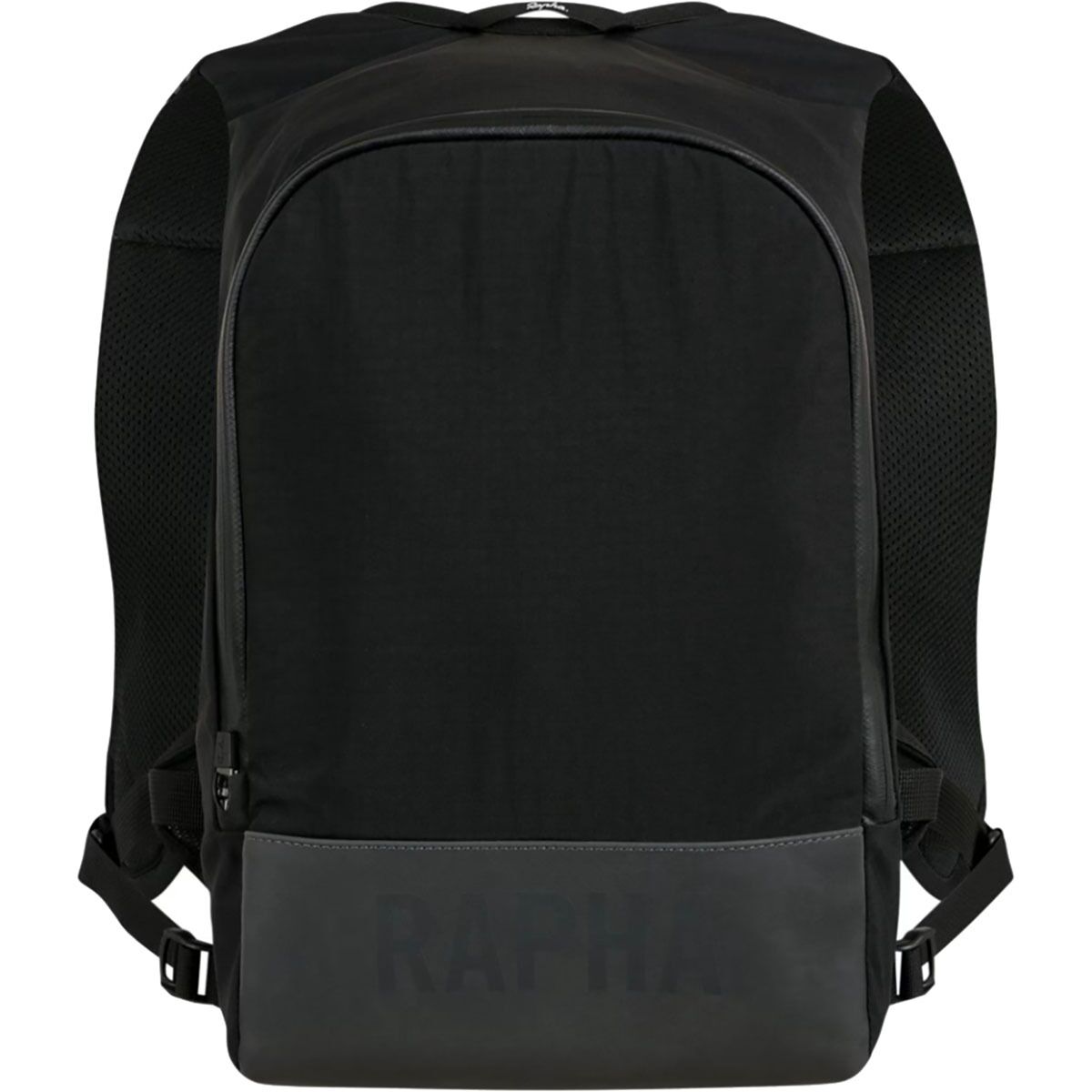 rapha backpack