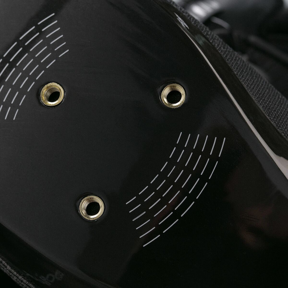 Rapha Pro Team Shoe
