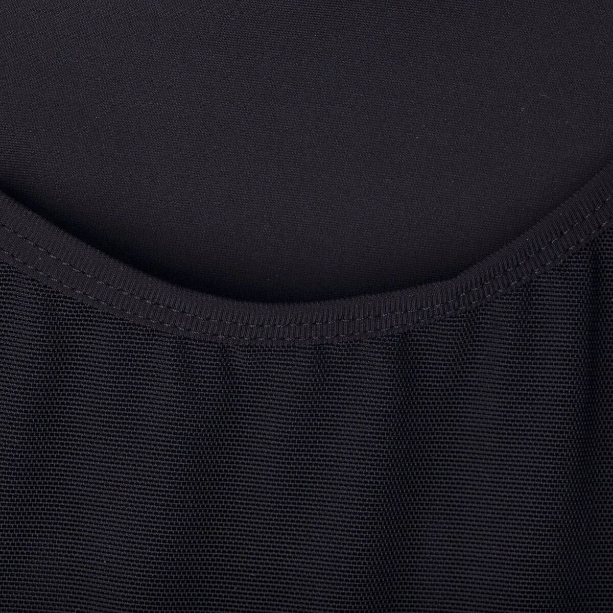 Rapha Regular Cargo Short - Women´s
