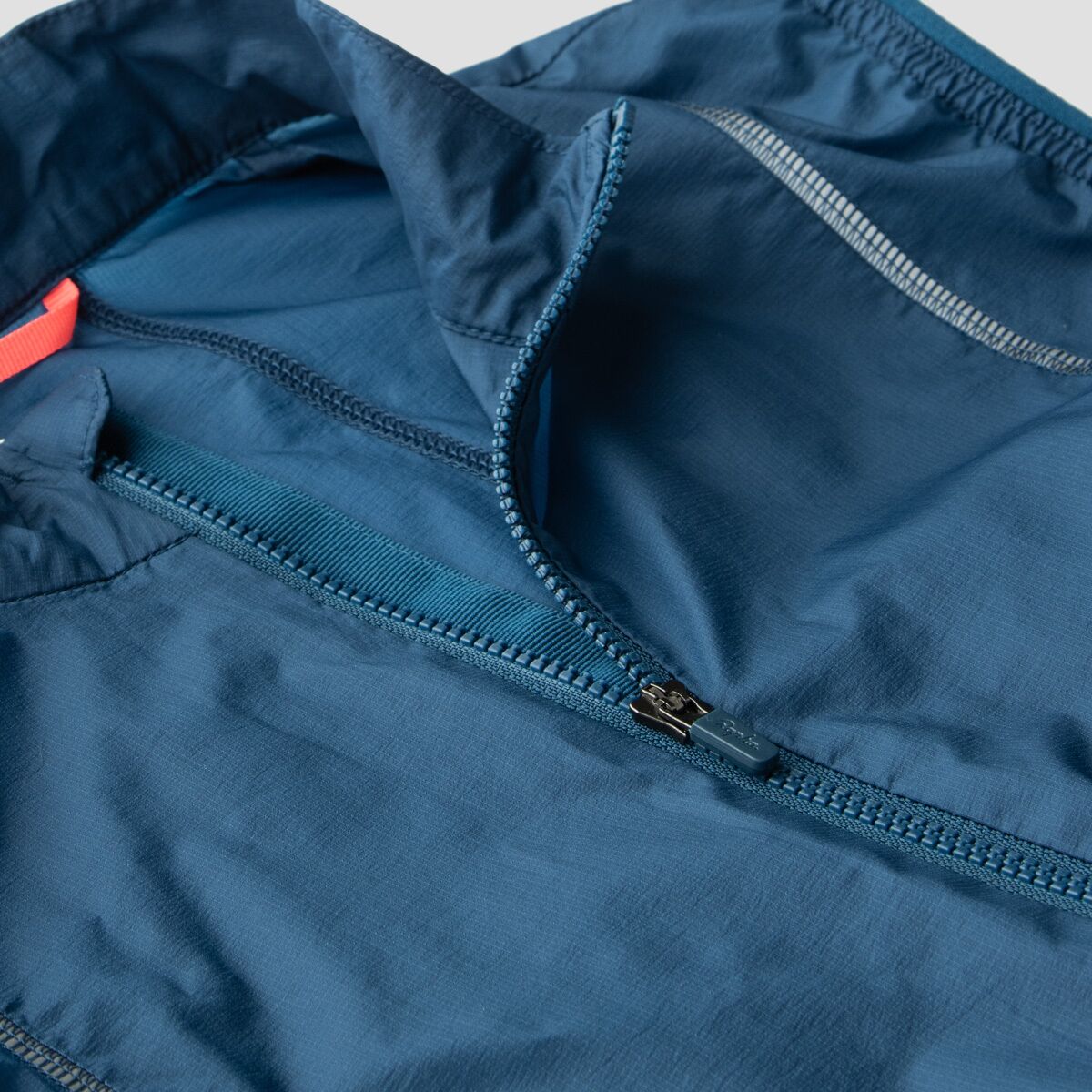 Rapha Wind Gilet - Women´s