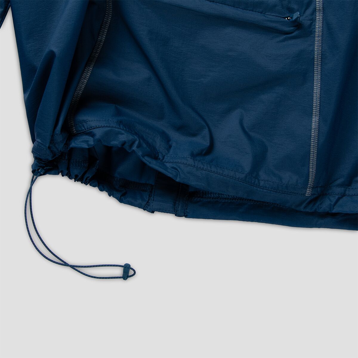 Rapha Wind Jacket - Women´s
