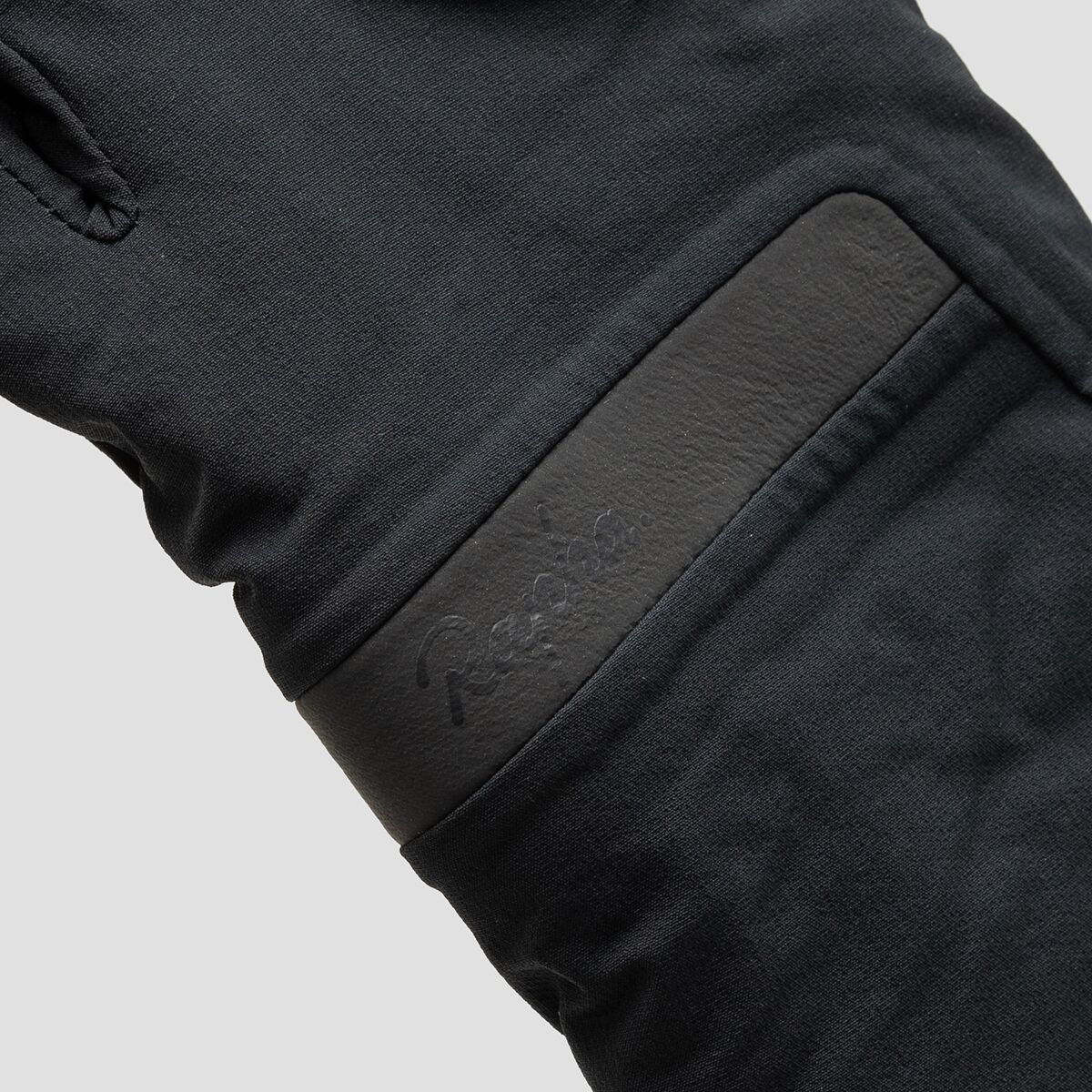 Rapha GORE-TEX Insulated Waterproof Glove