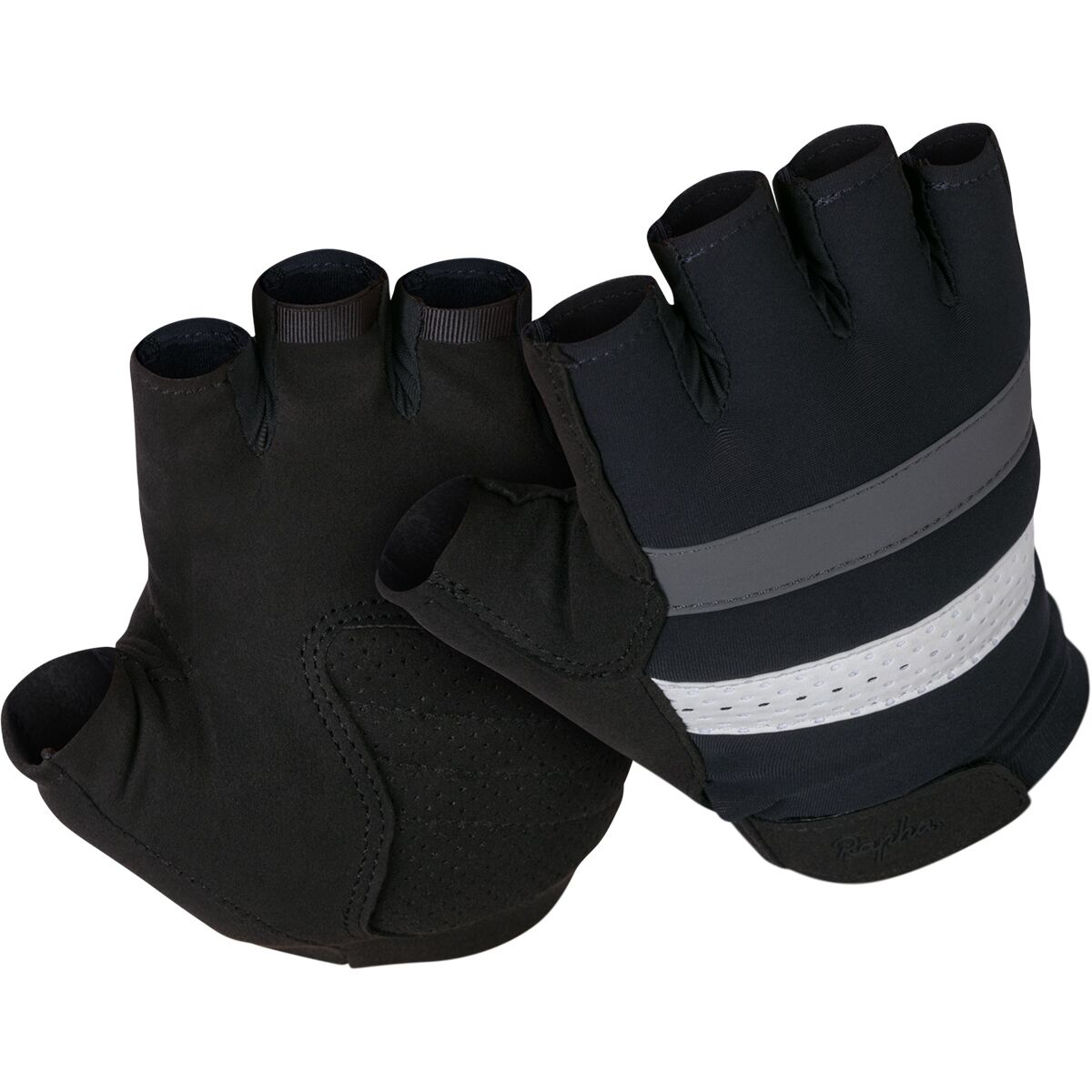 Rapha Brevet Mitts - Men´s