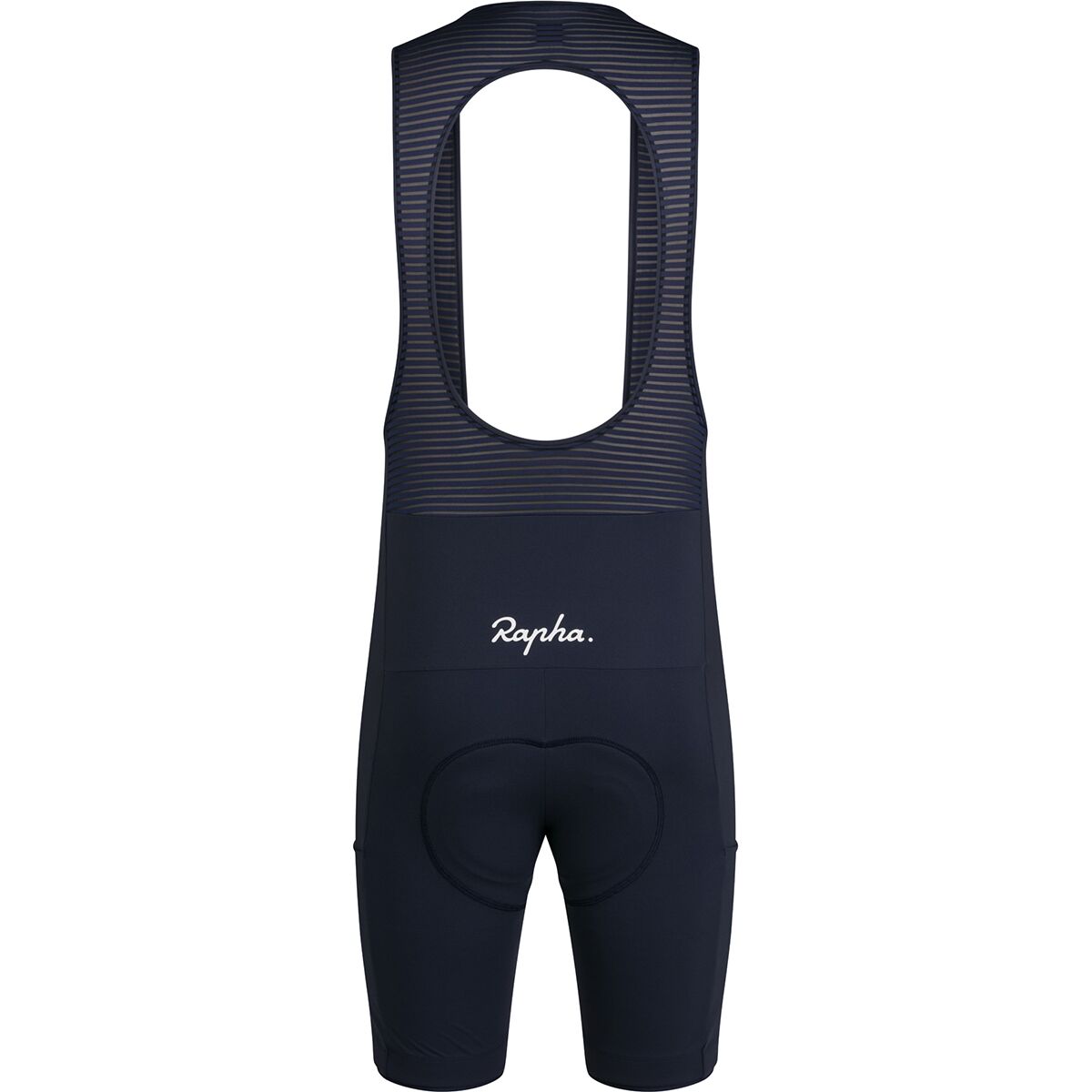 Rapha Cargo Bib Short - Men´s