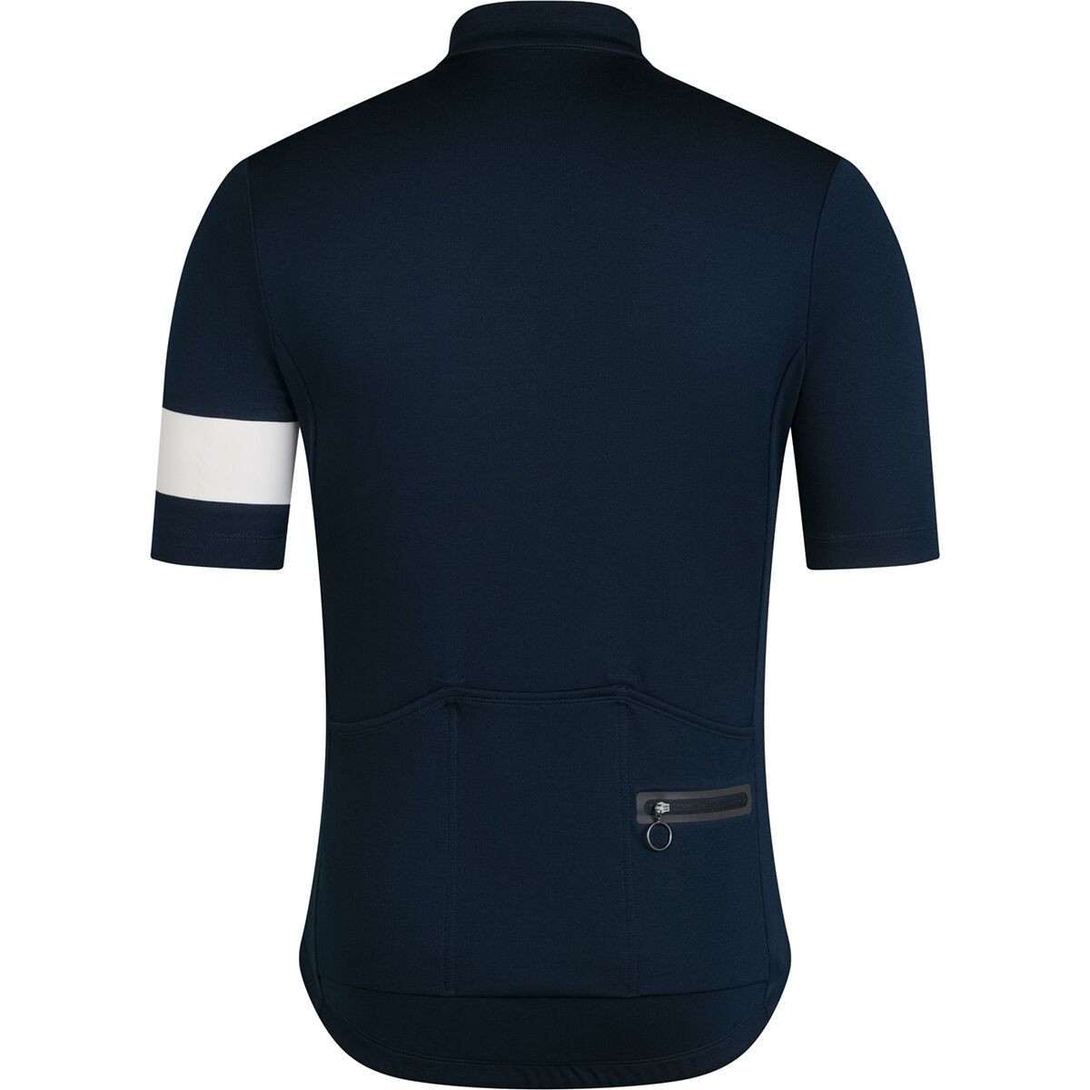 Rapha Classic Jersey - Men´s
